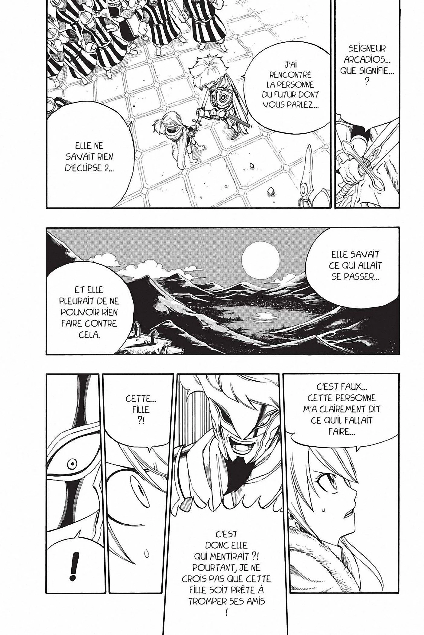 Chapter Image 186