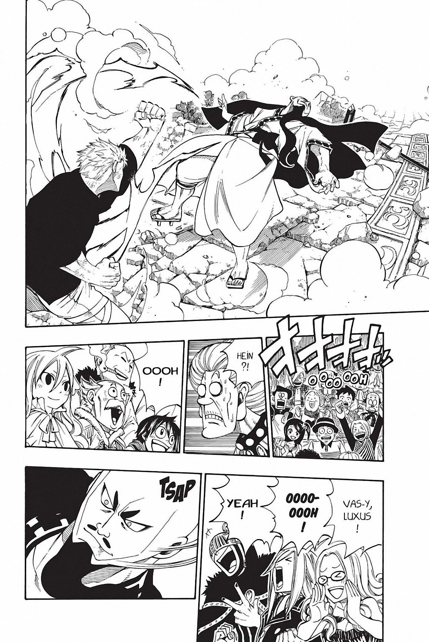 Chapter Image 630