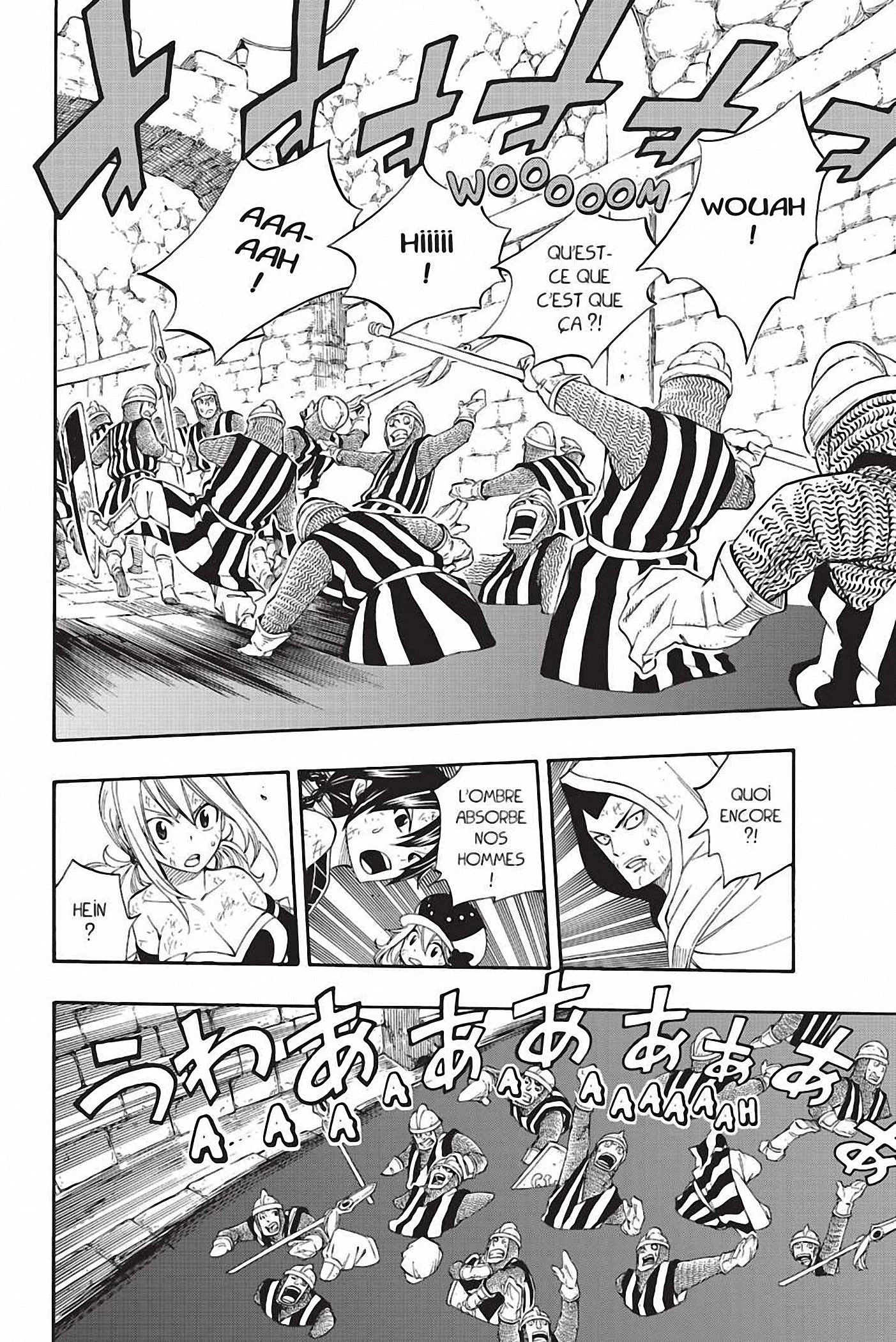 Chapter Image 926