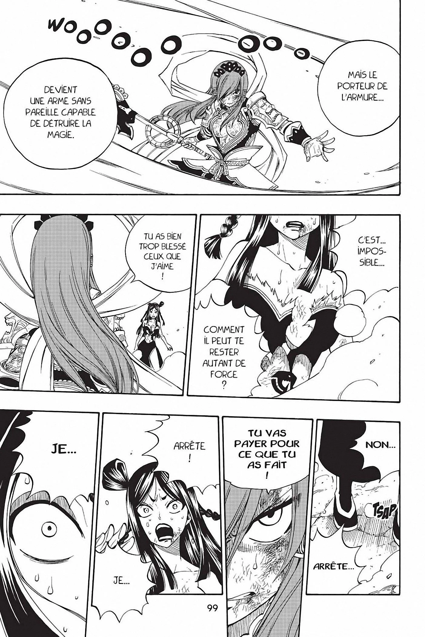Chapter Image 704