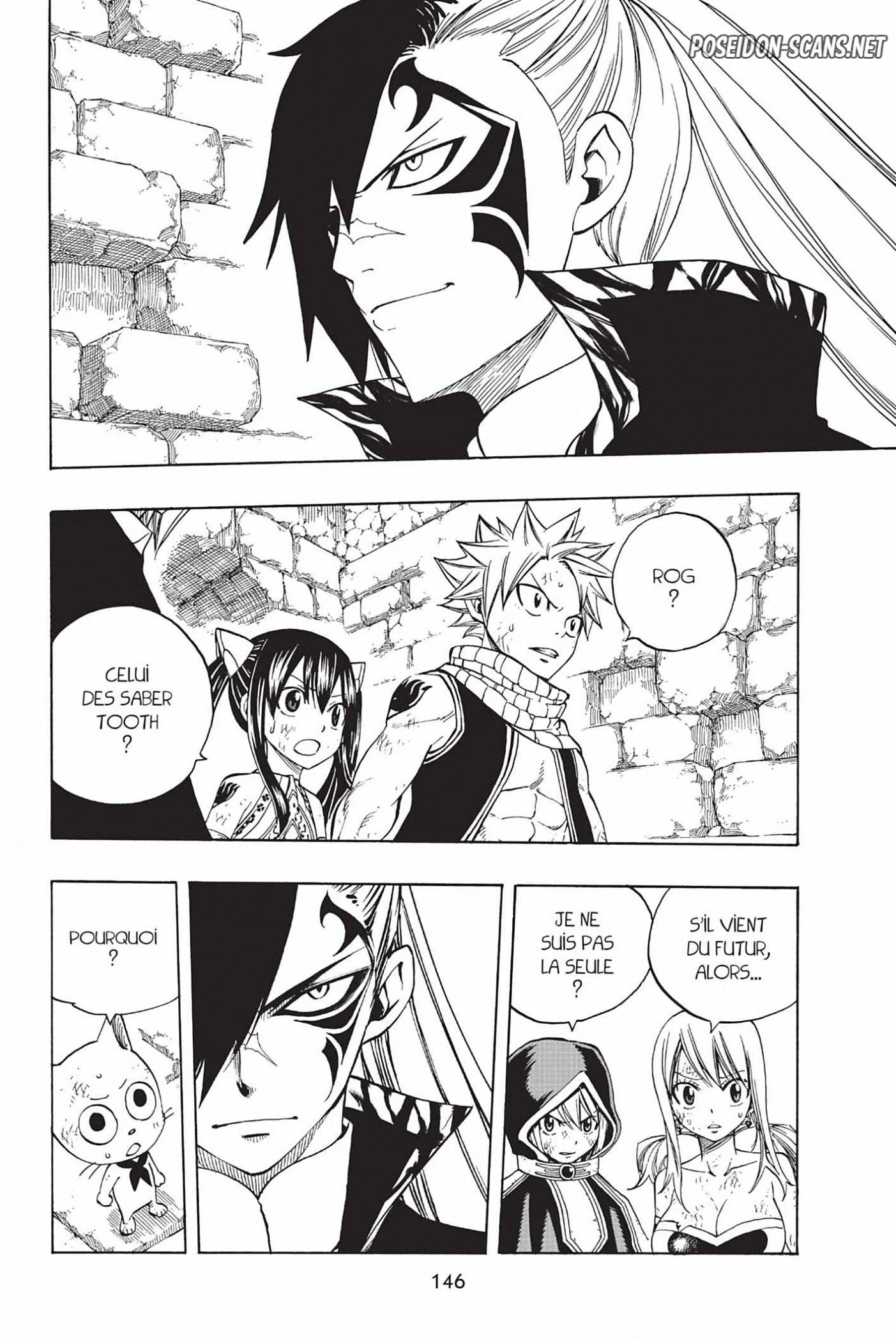 Chapter Image 445