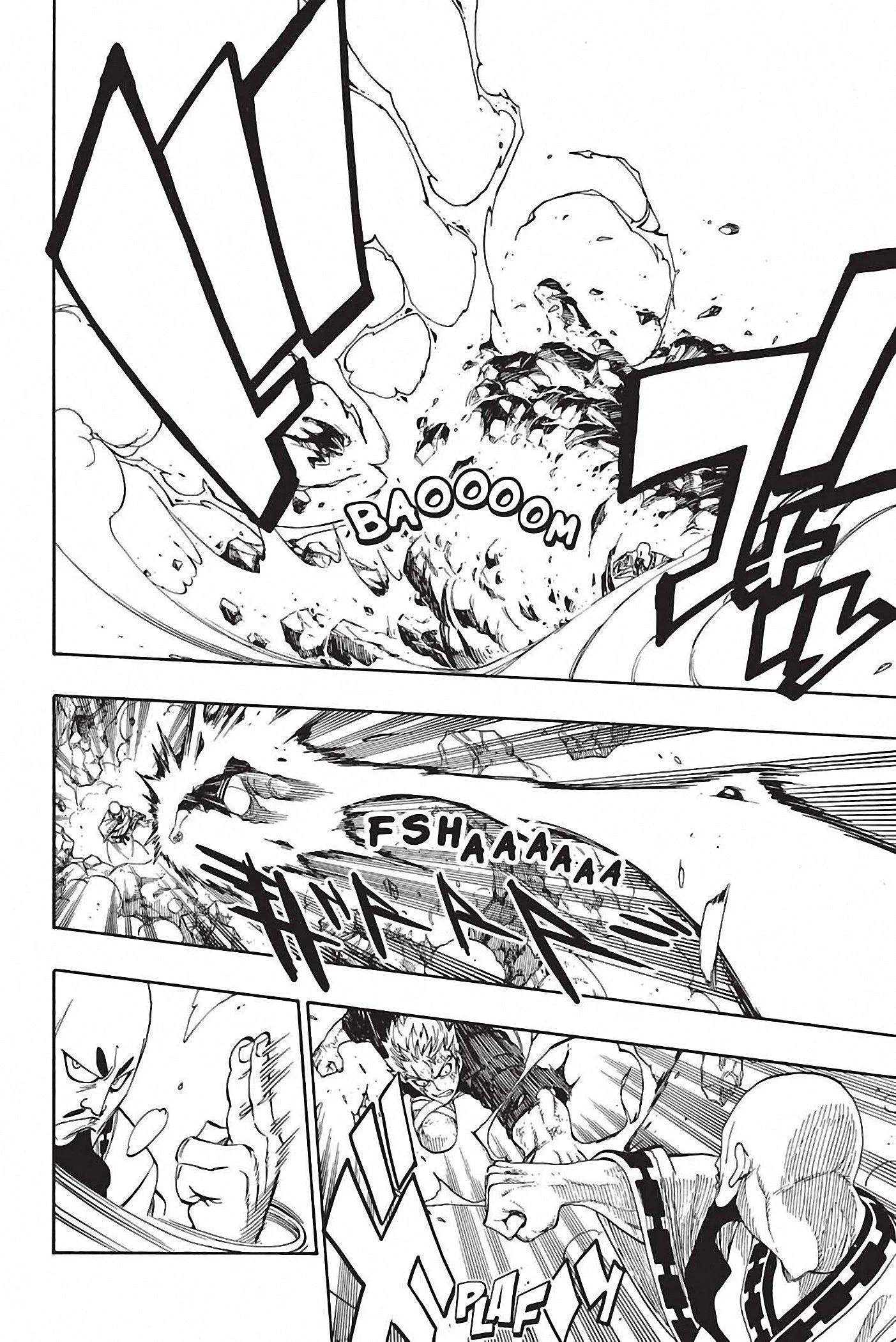 Chapter Image 704