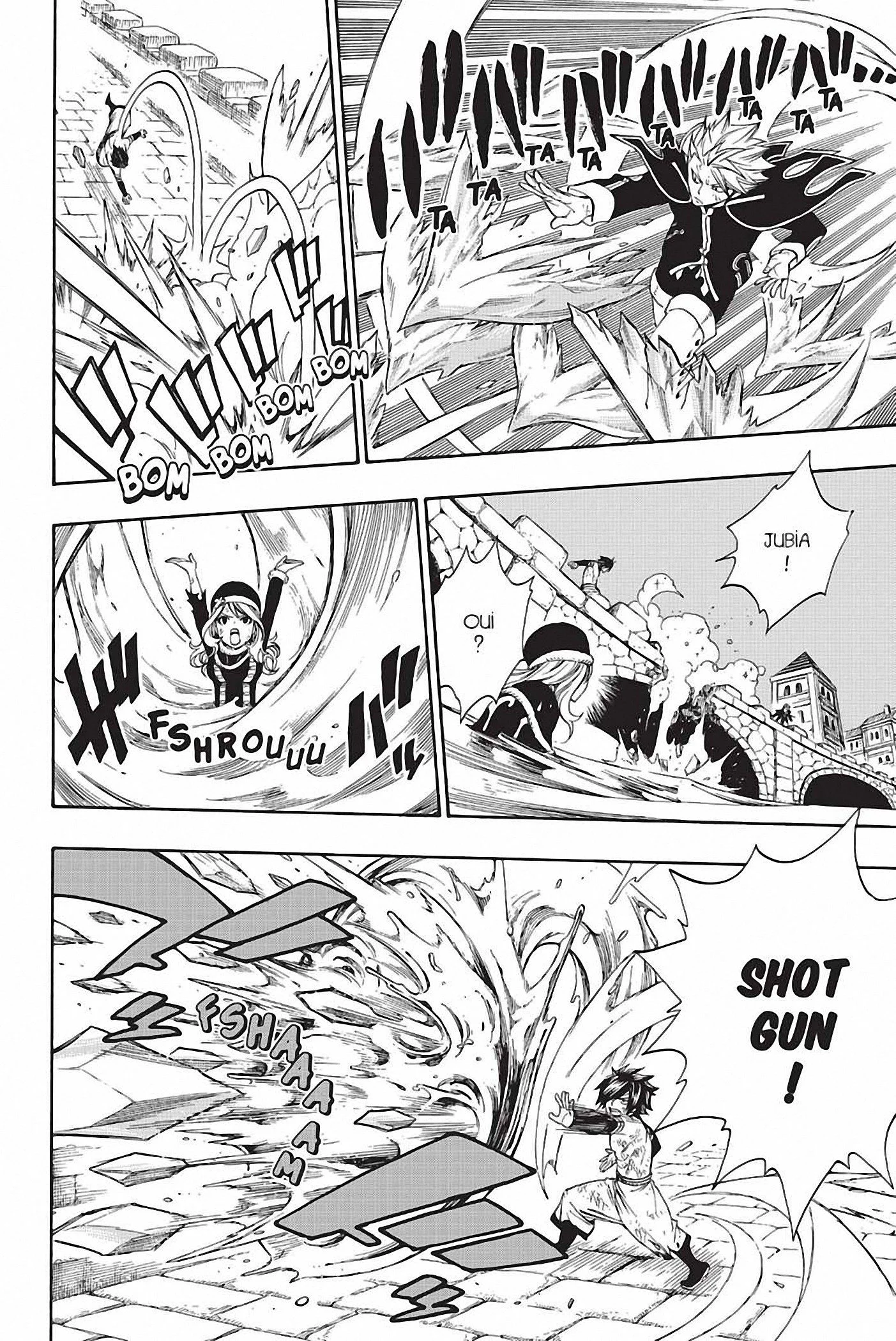 Chapter Image 38
