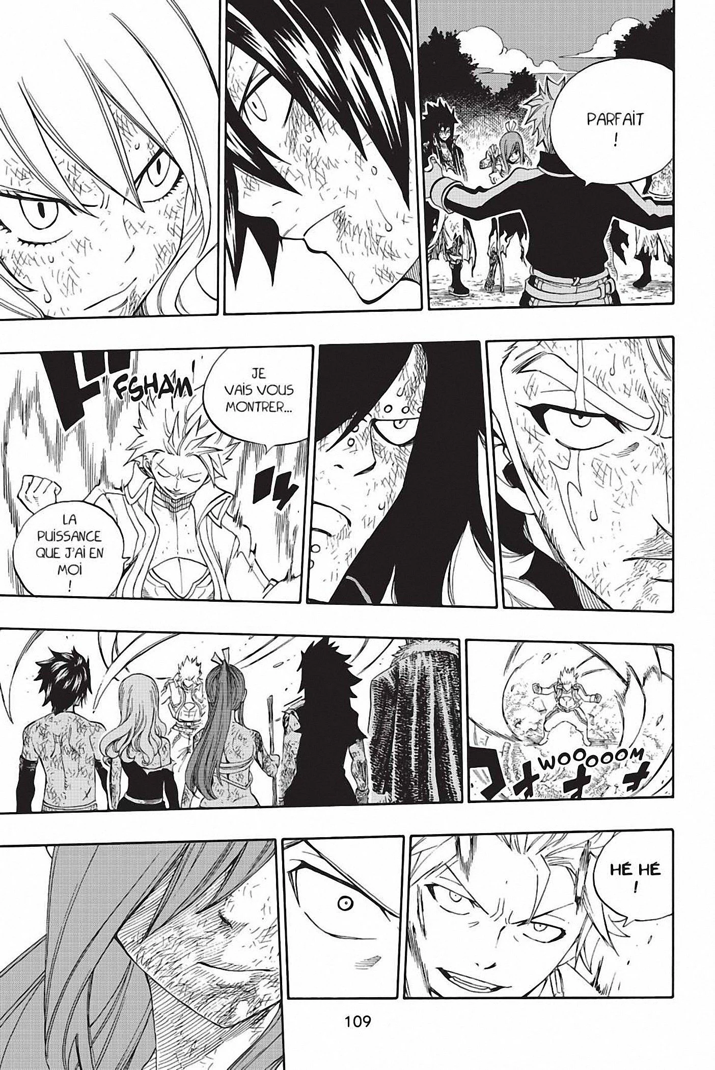 Chapter Image 75
