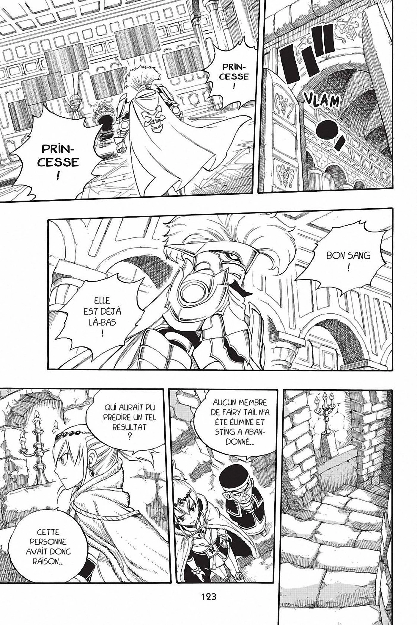 Chapter Image 593