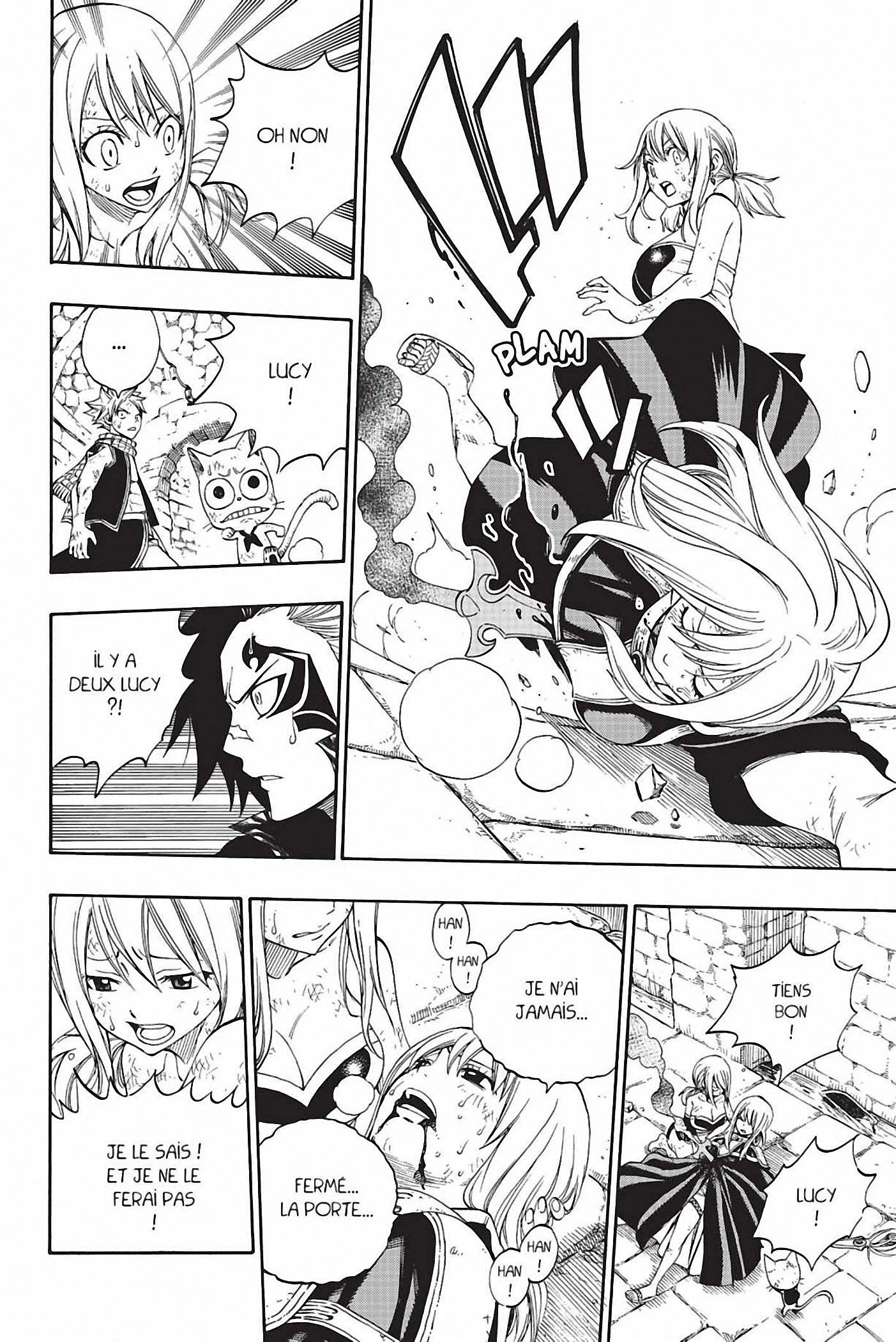 Chapter Image 815