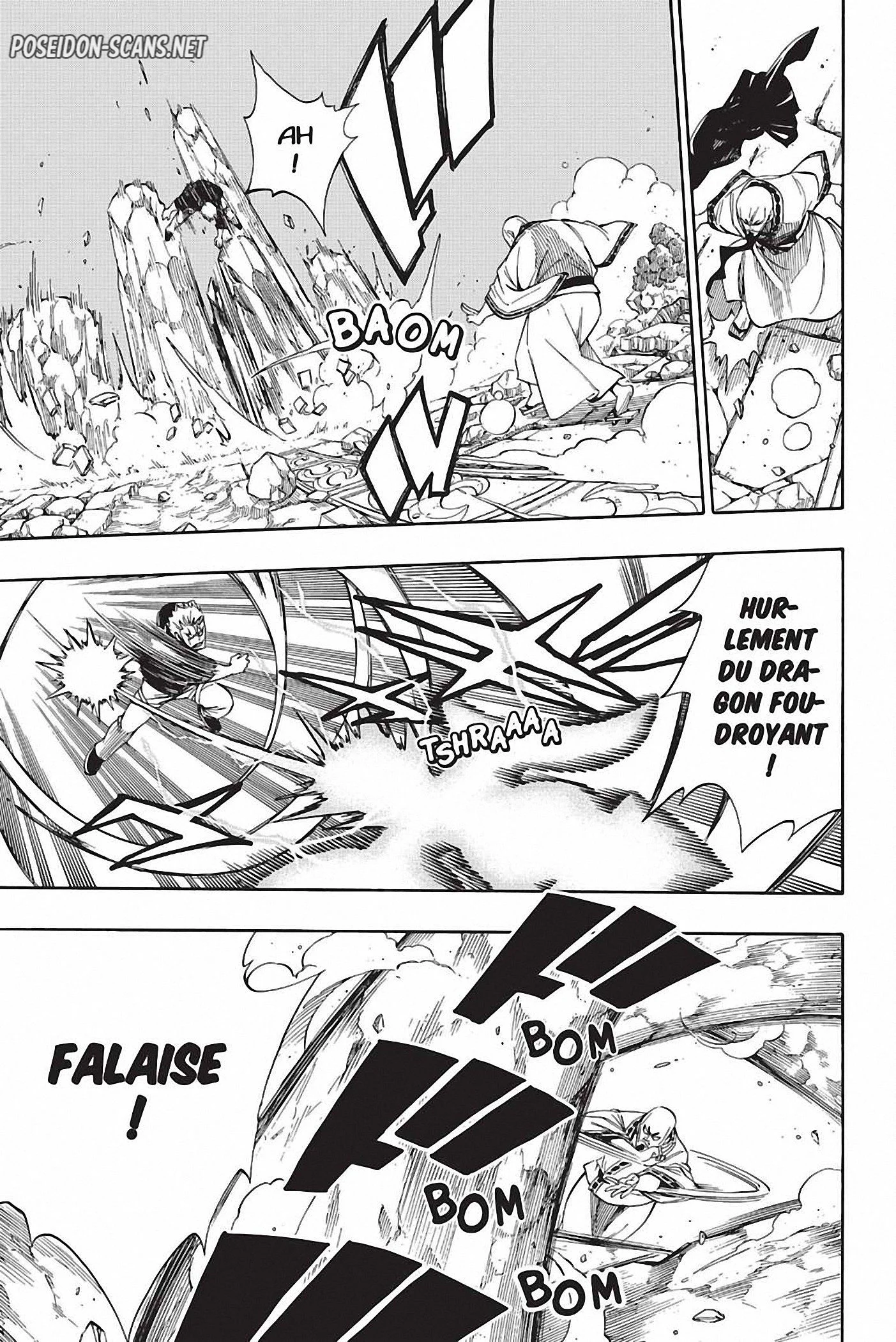 Chapter Image 667