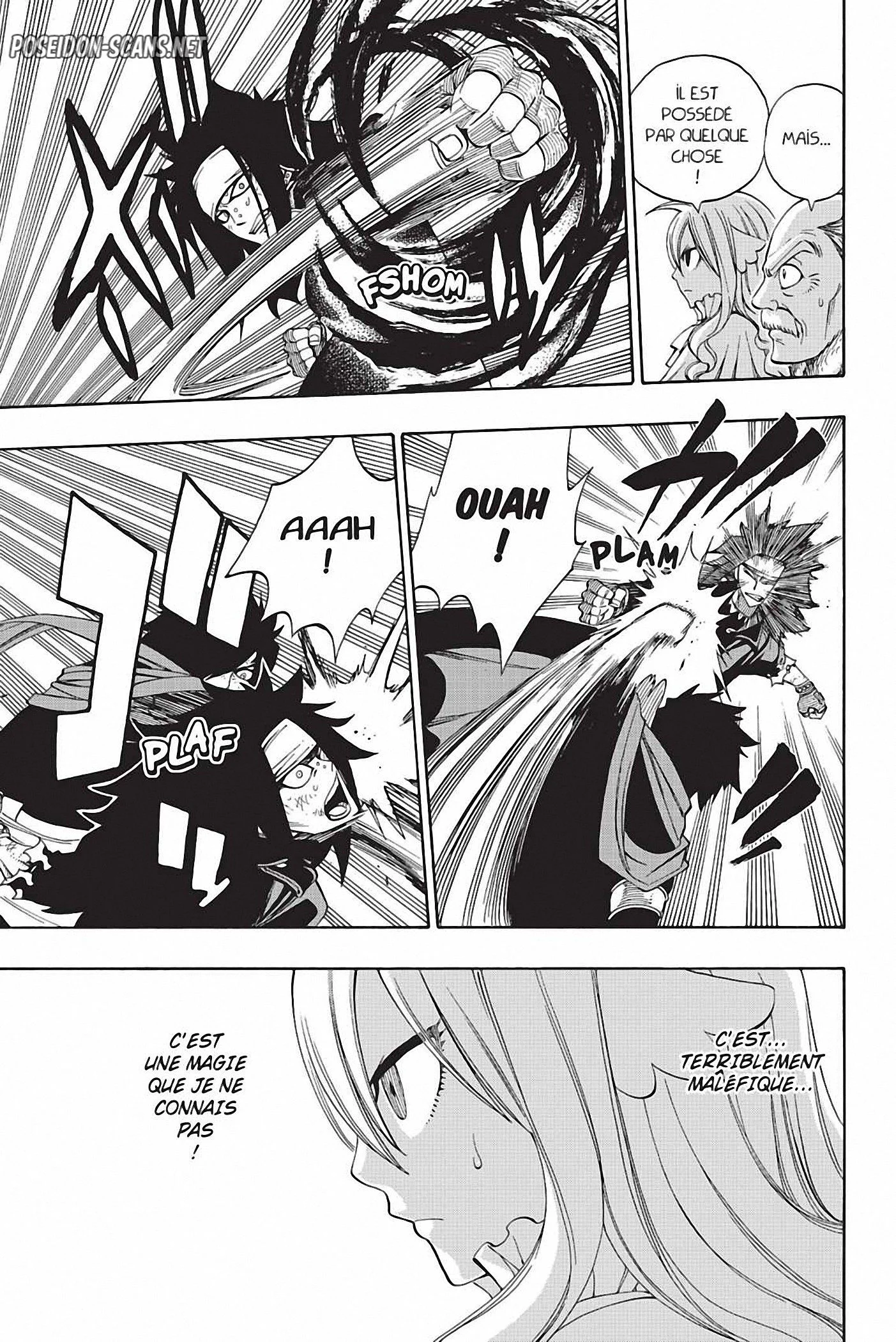Chapter Image 667