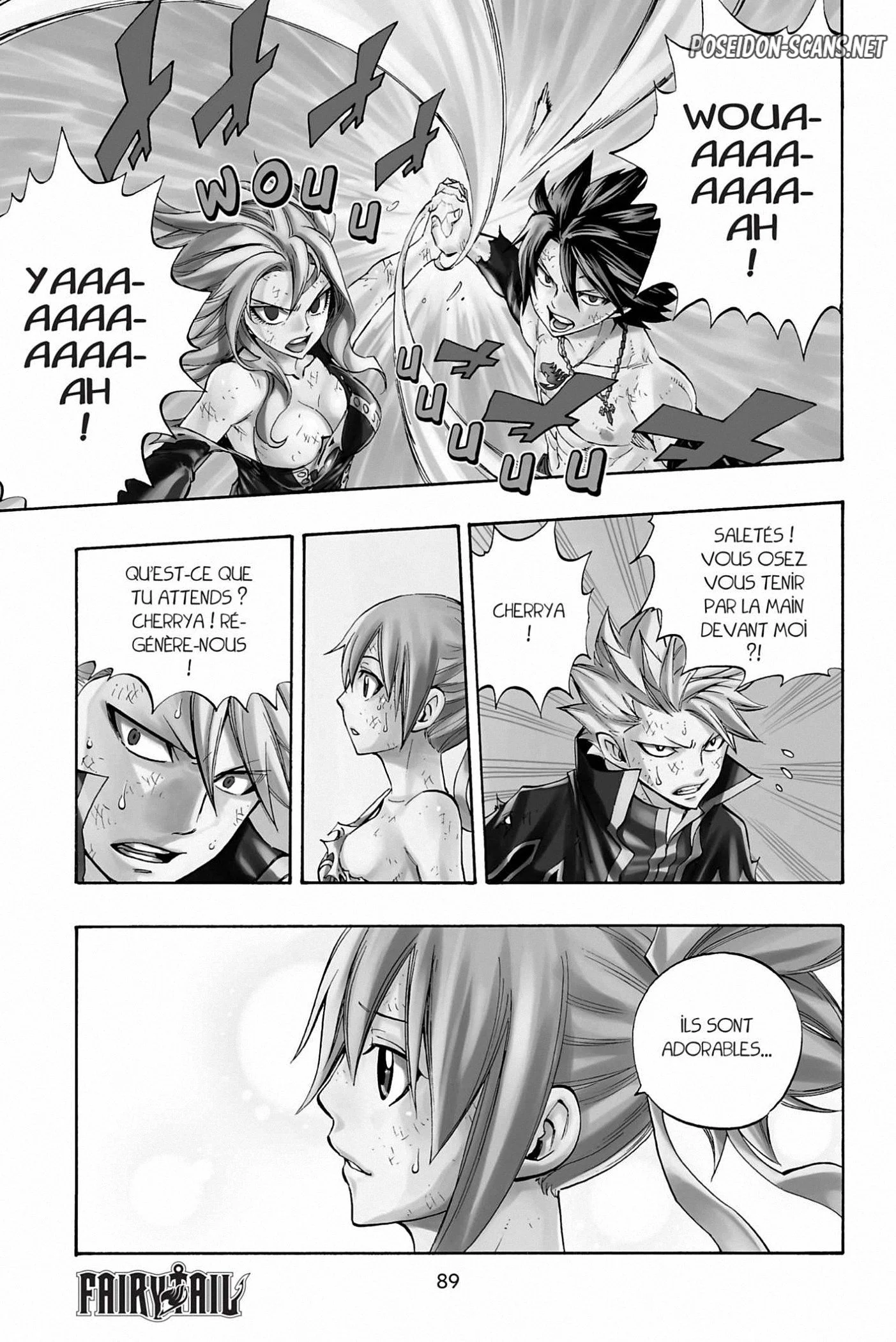 Chapter Image 334