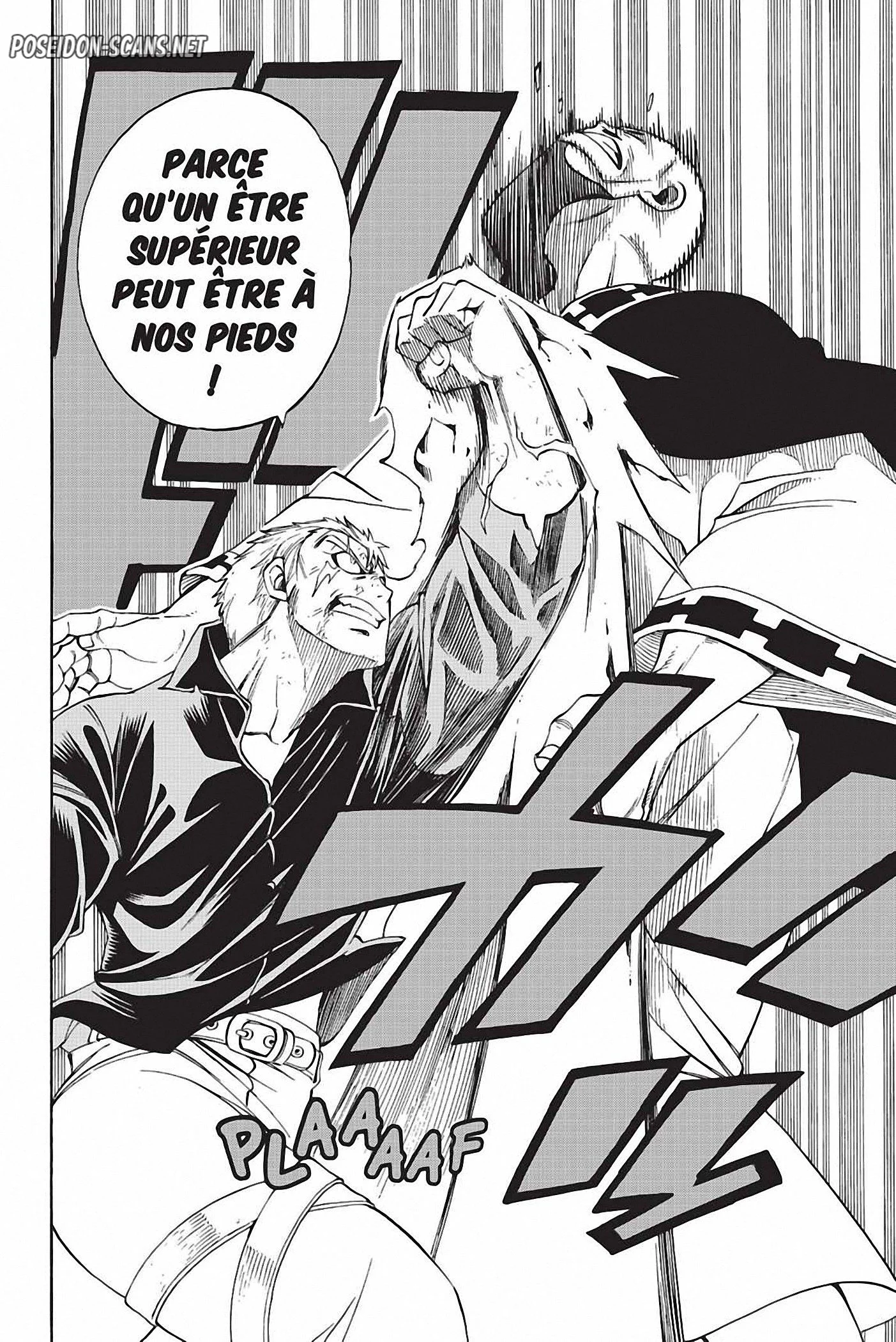 Chapter Image 556