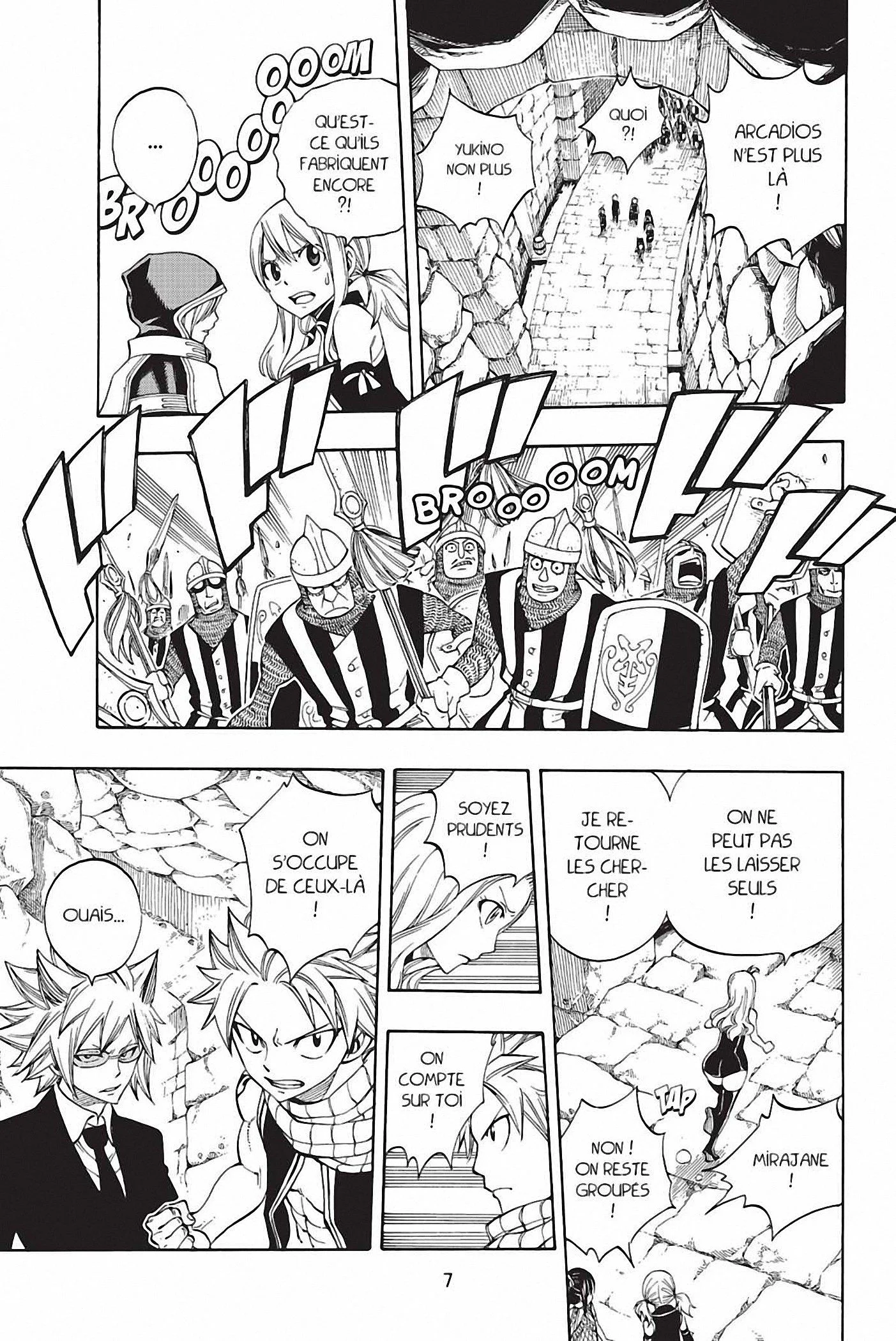Chapter Image 297