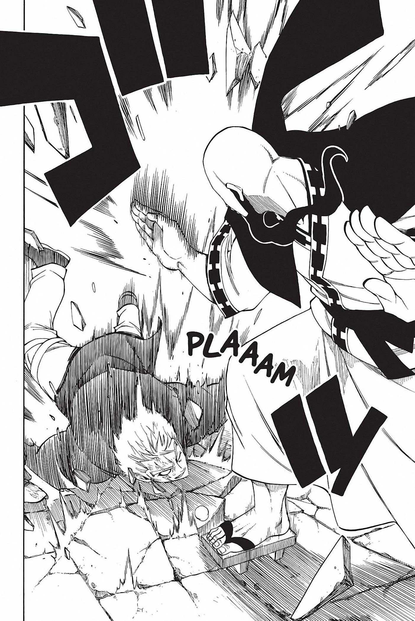 Chapter Image 482