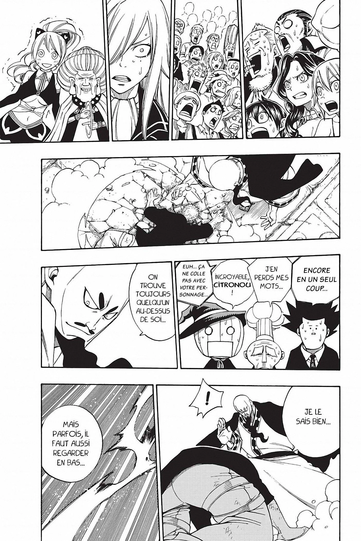 Chapter Image 519