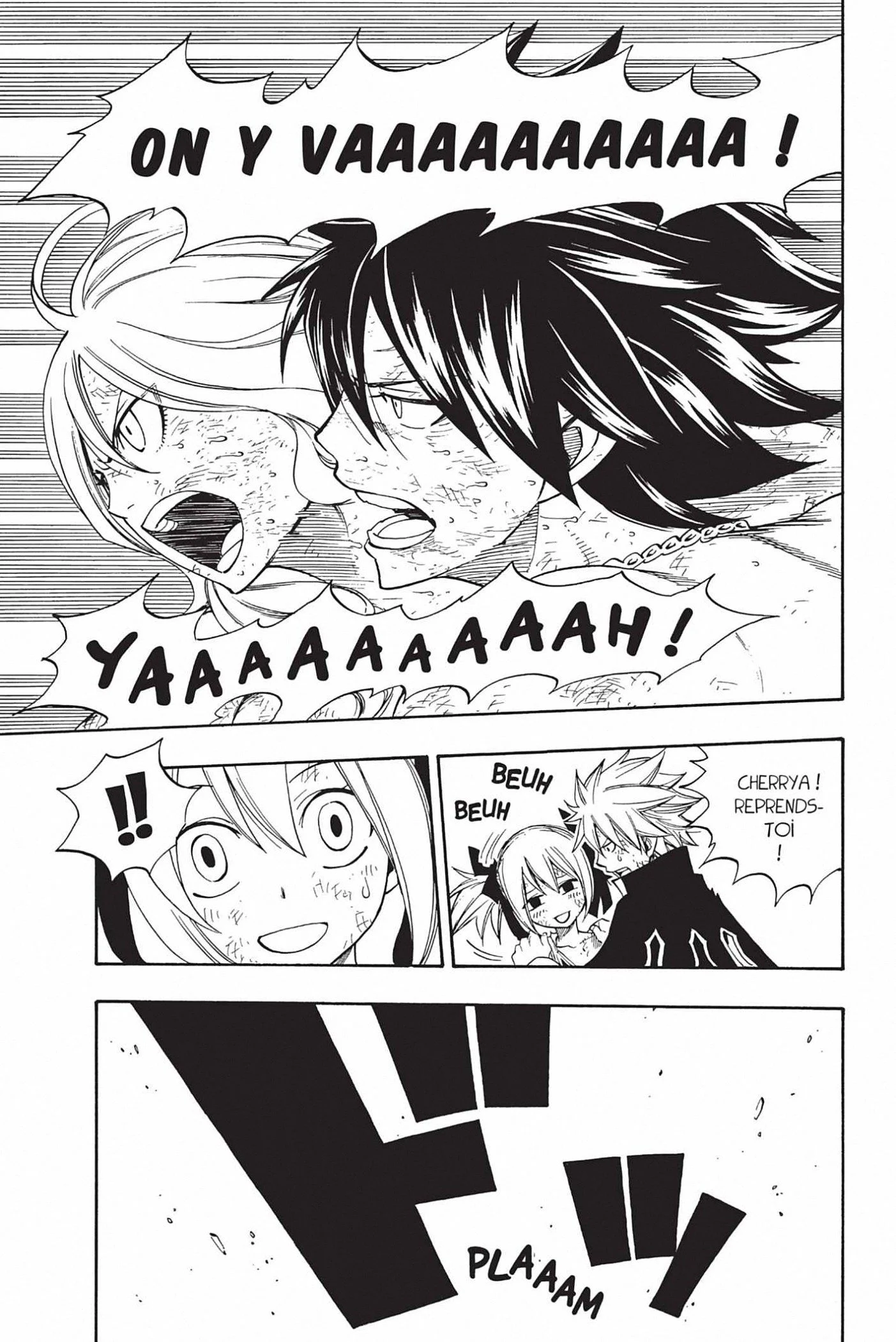 Chapter Image 482