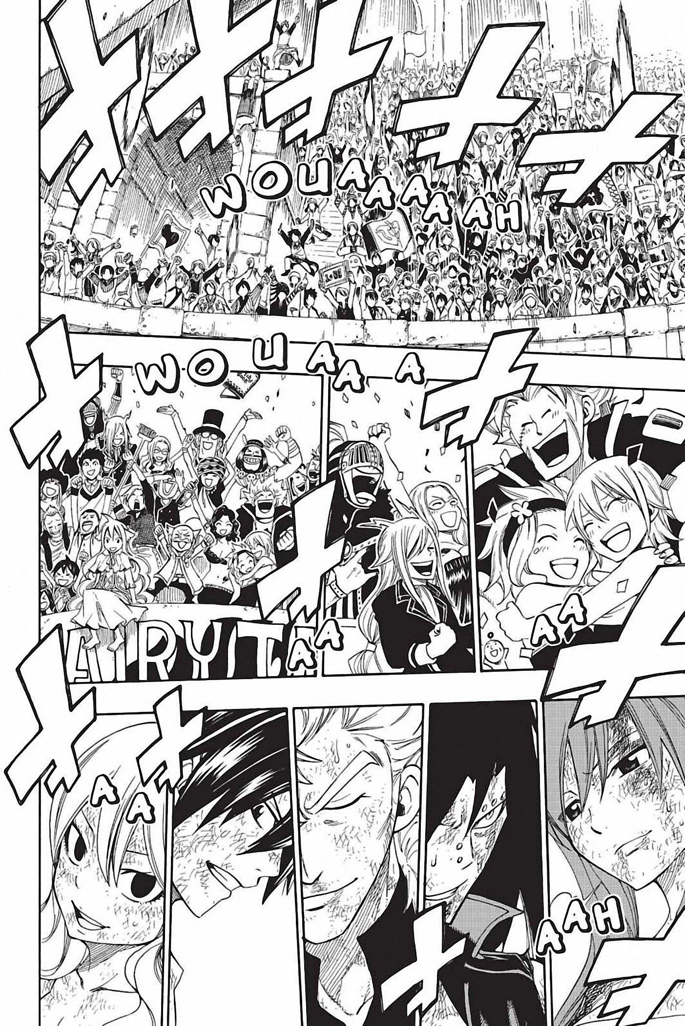 Chapter Image 408