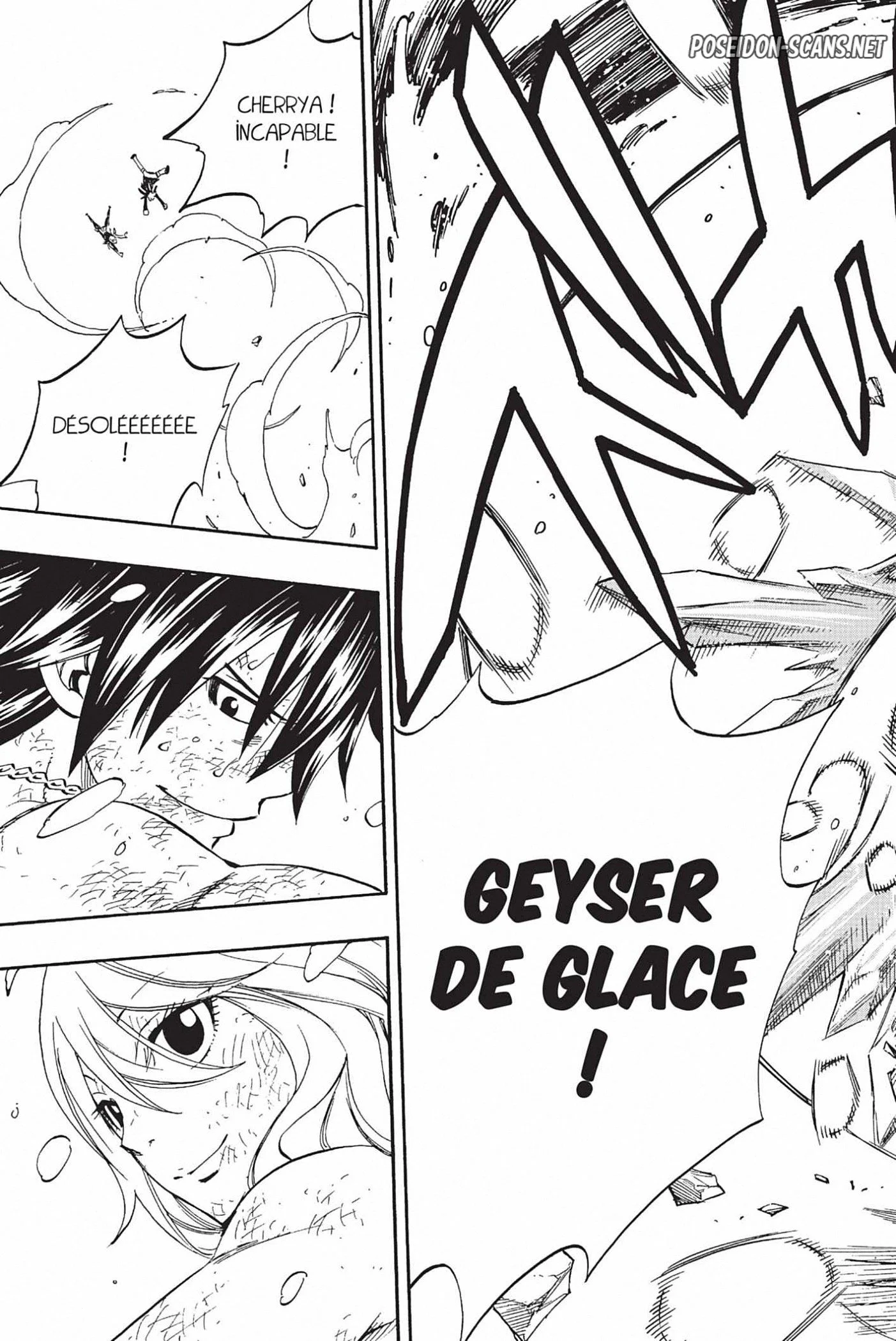 Chapter Image 556