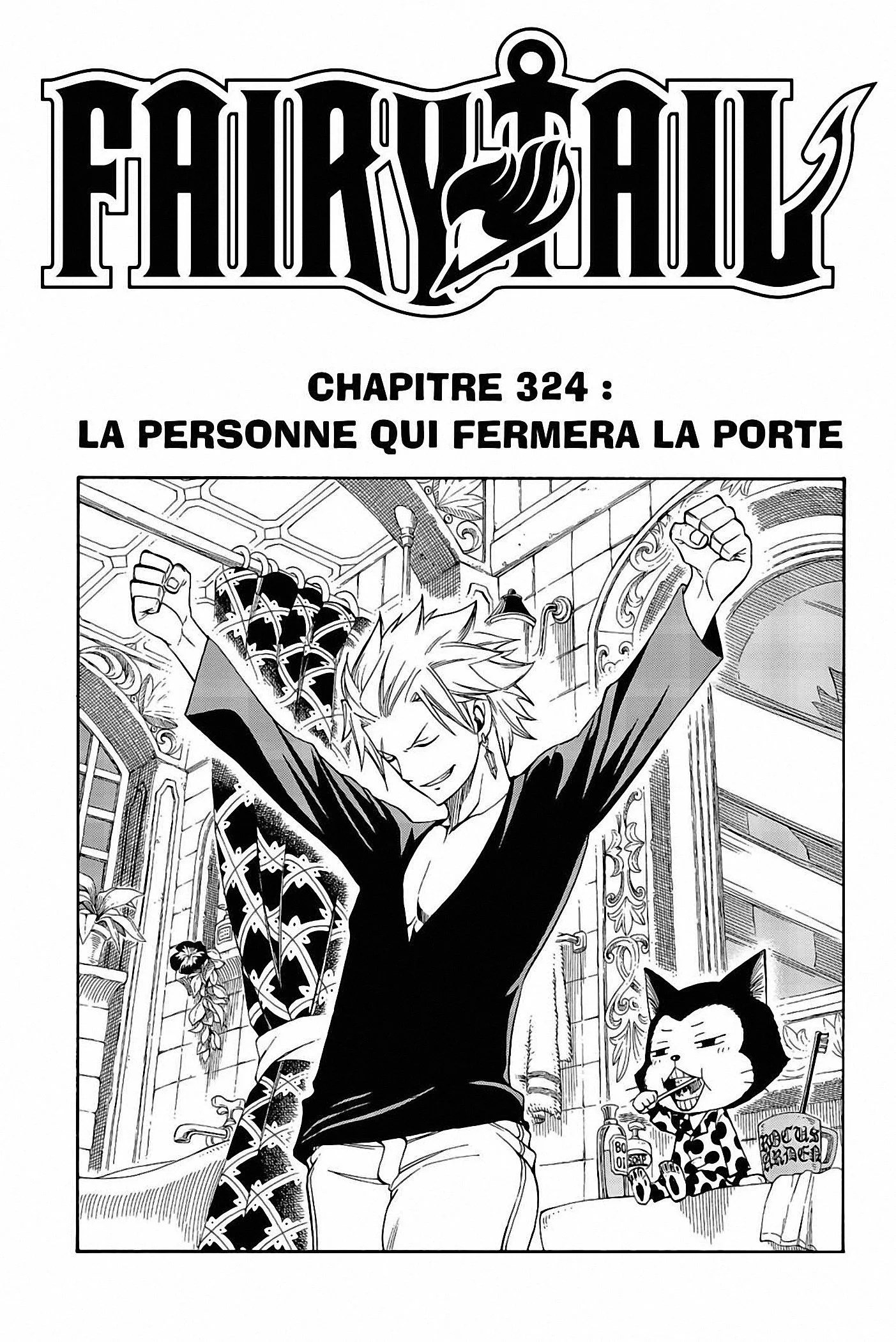Chapter Image 408