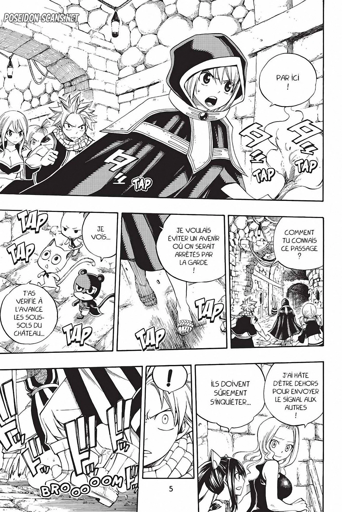Chapter Image 223