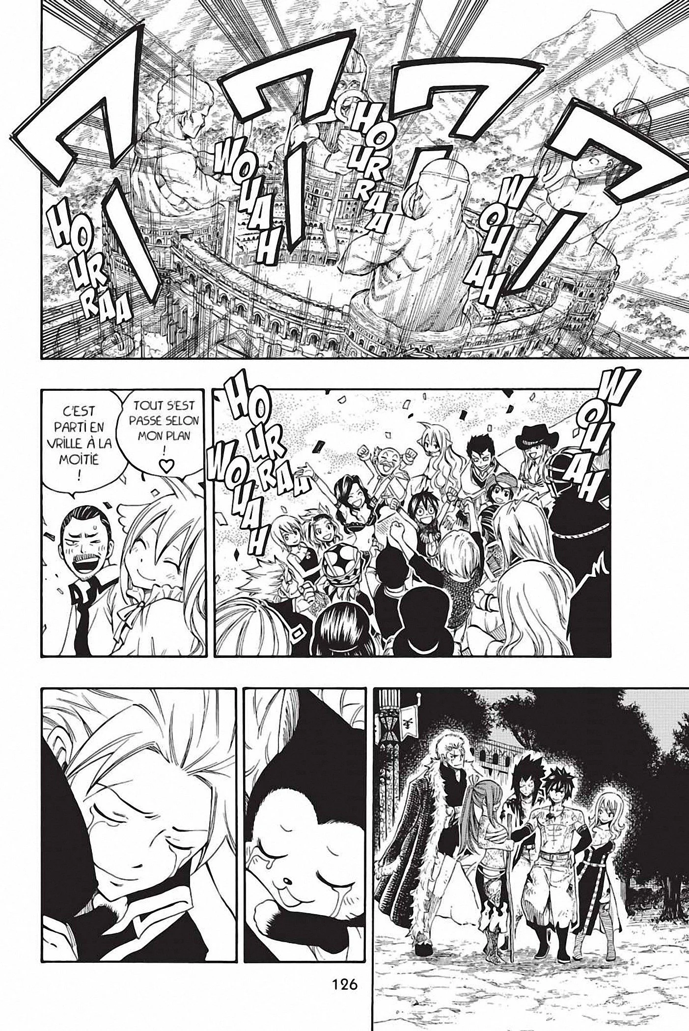 Chapter Image 704