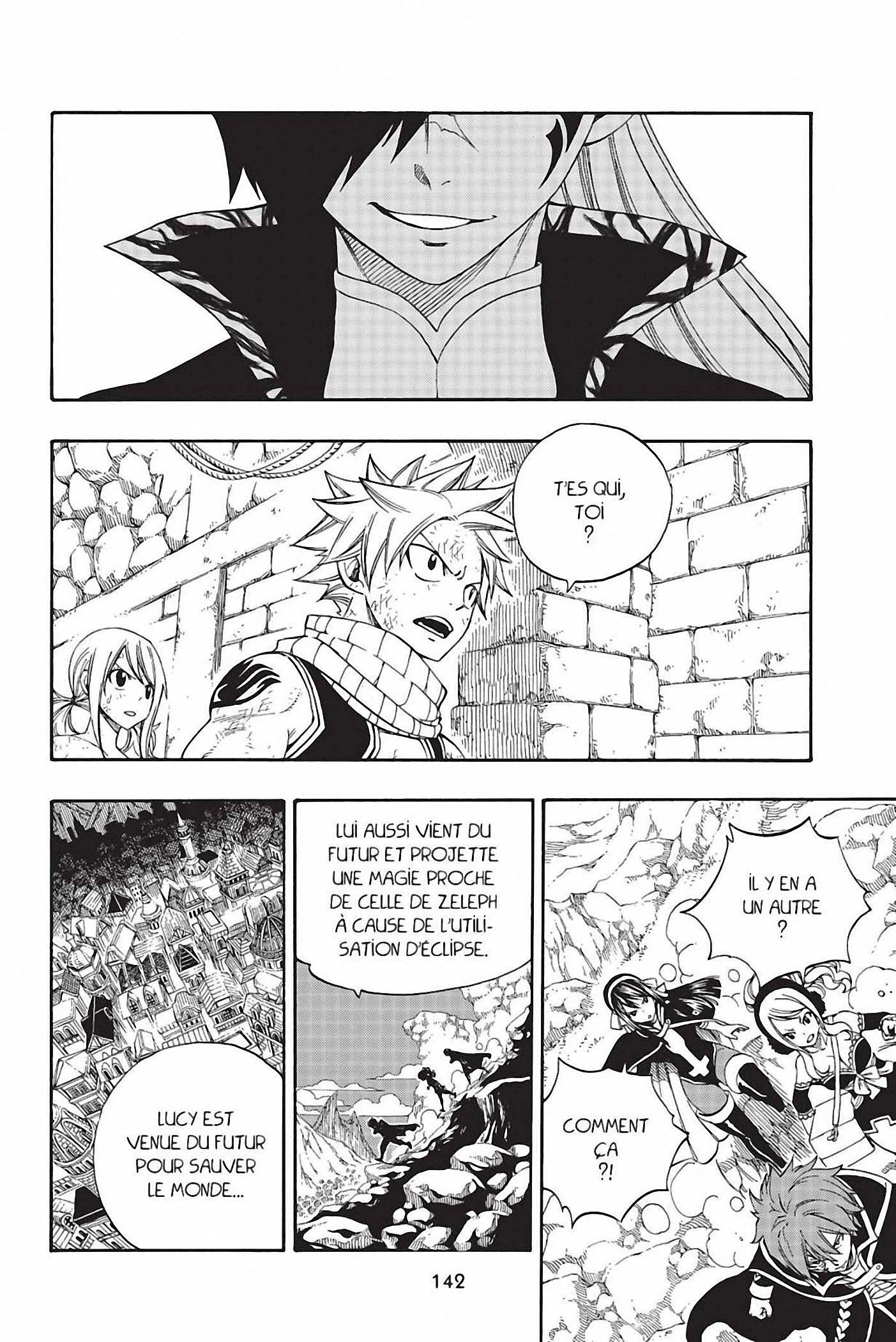 Chapter Image 297