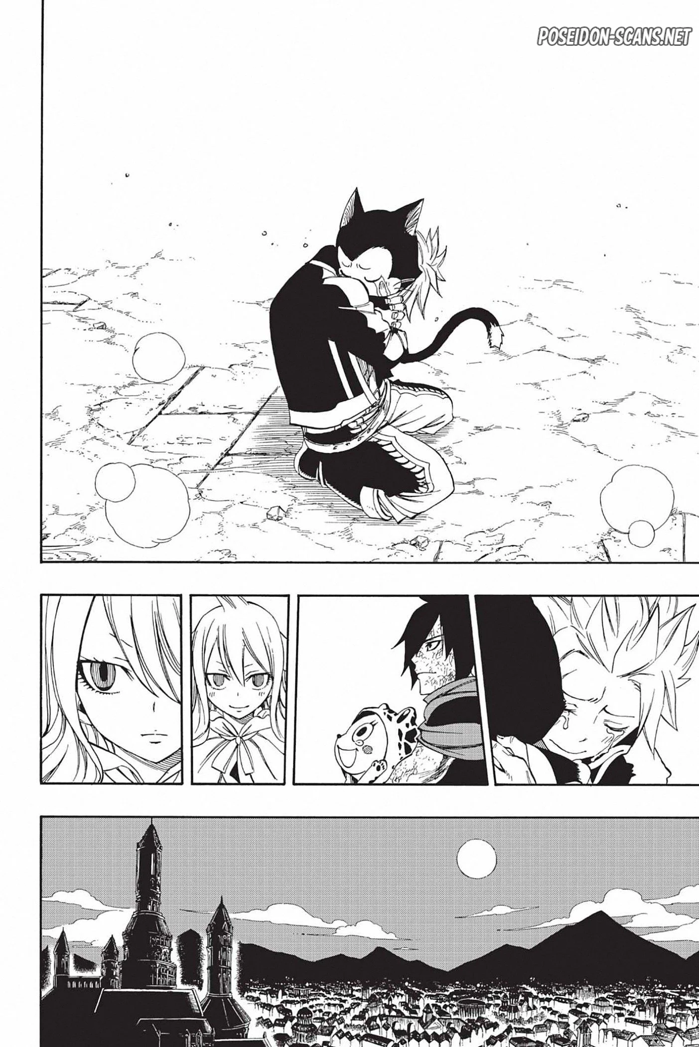 Chapter Image 556