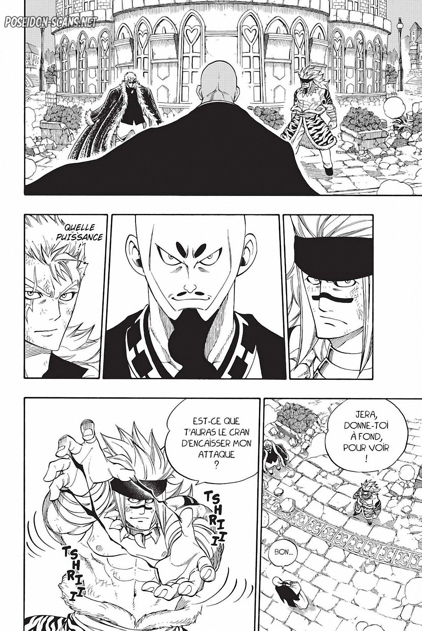Chapter Image 112