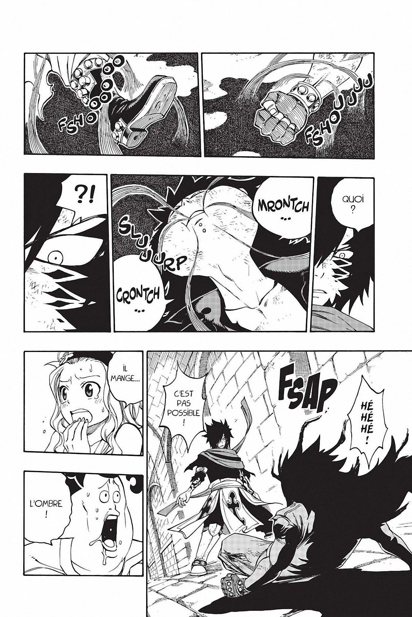 Chapter Image 926