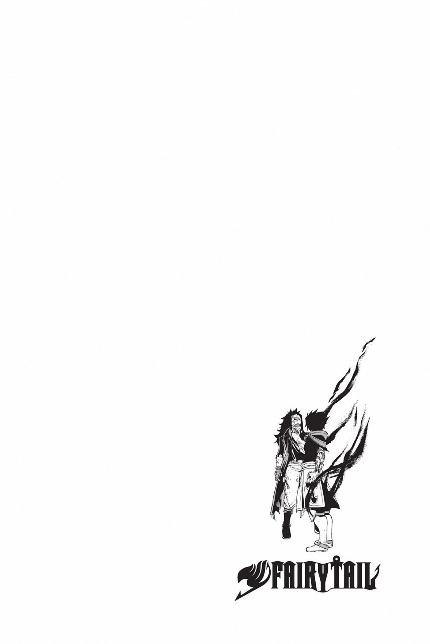 Chapter Image 75