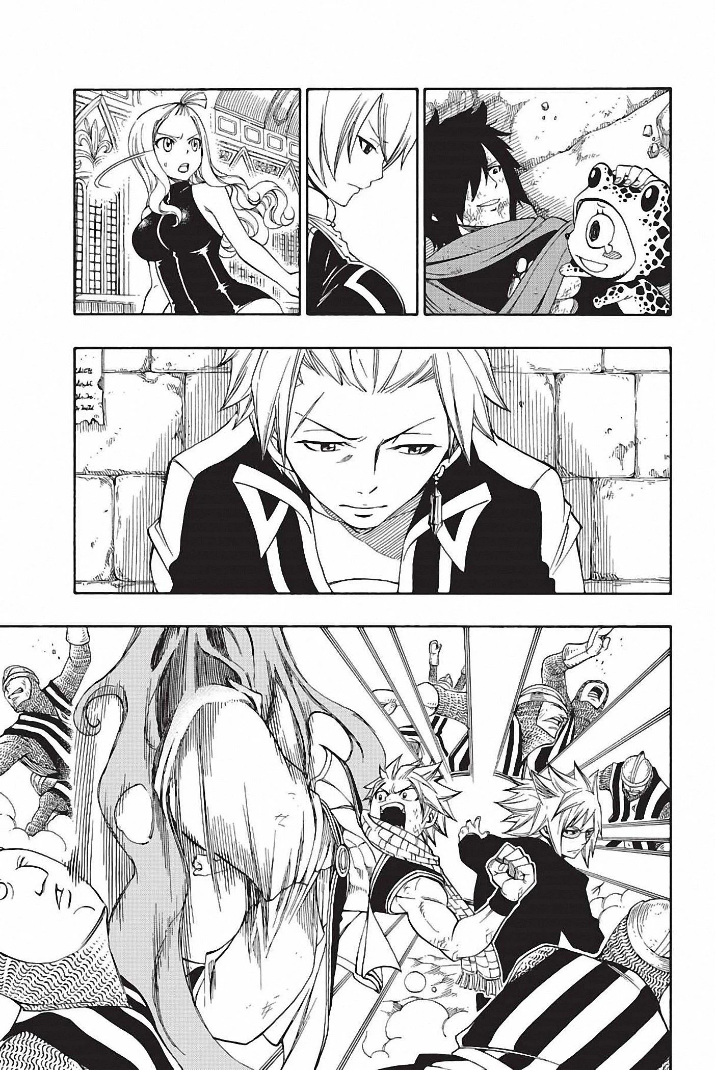 Chapter Image 926