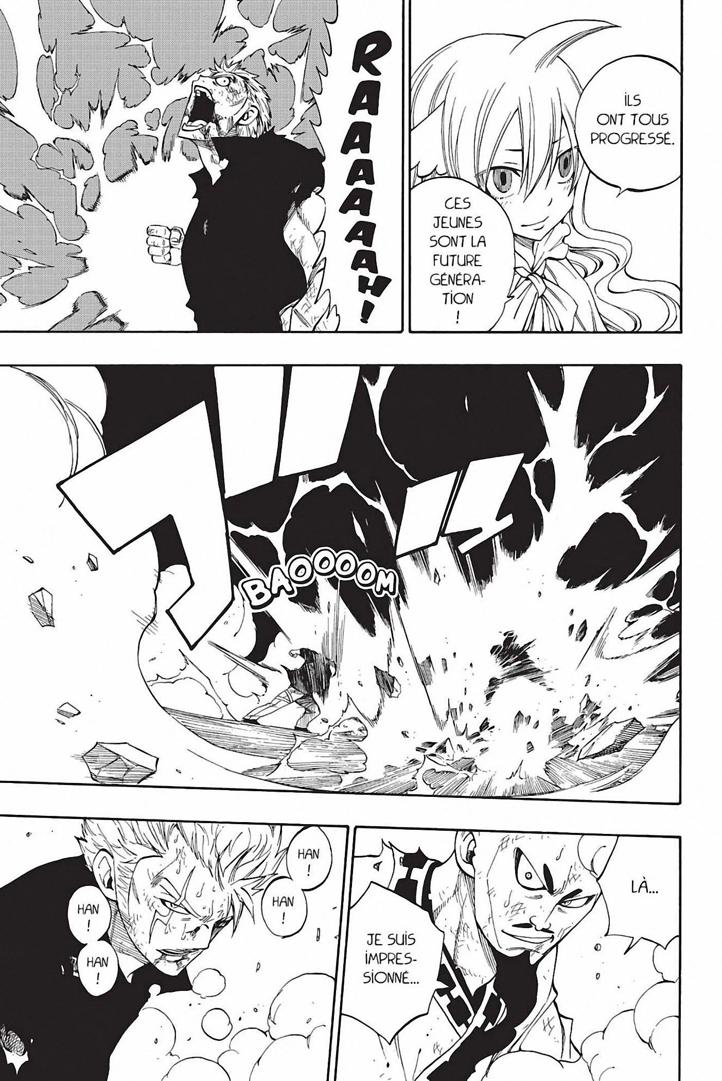 Chapter Image 815