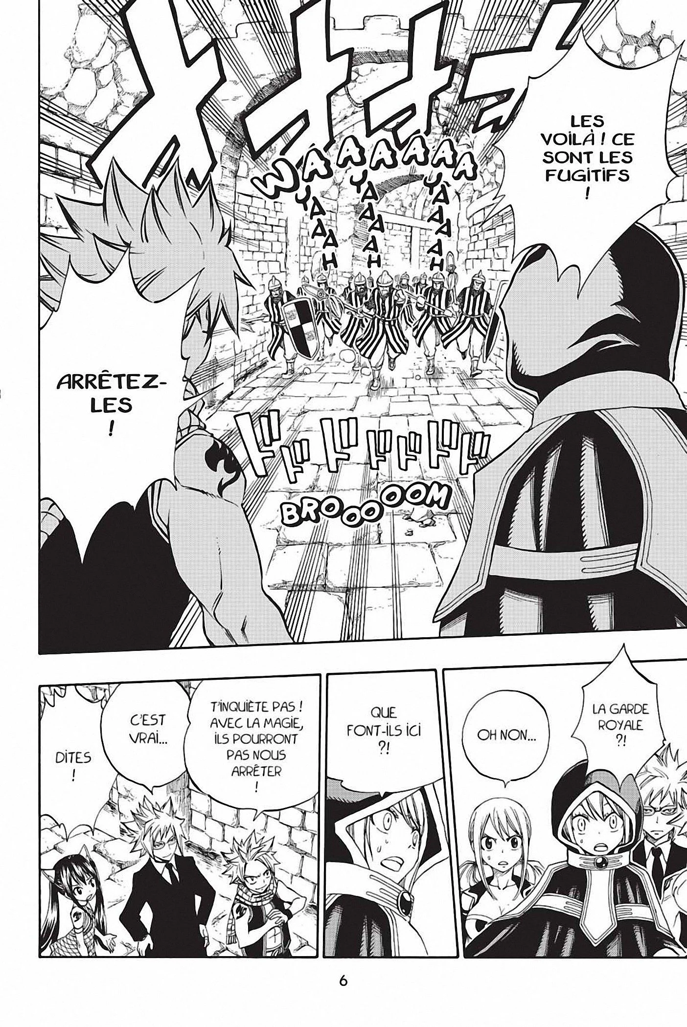 Chapter Image 260