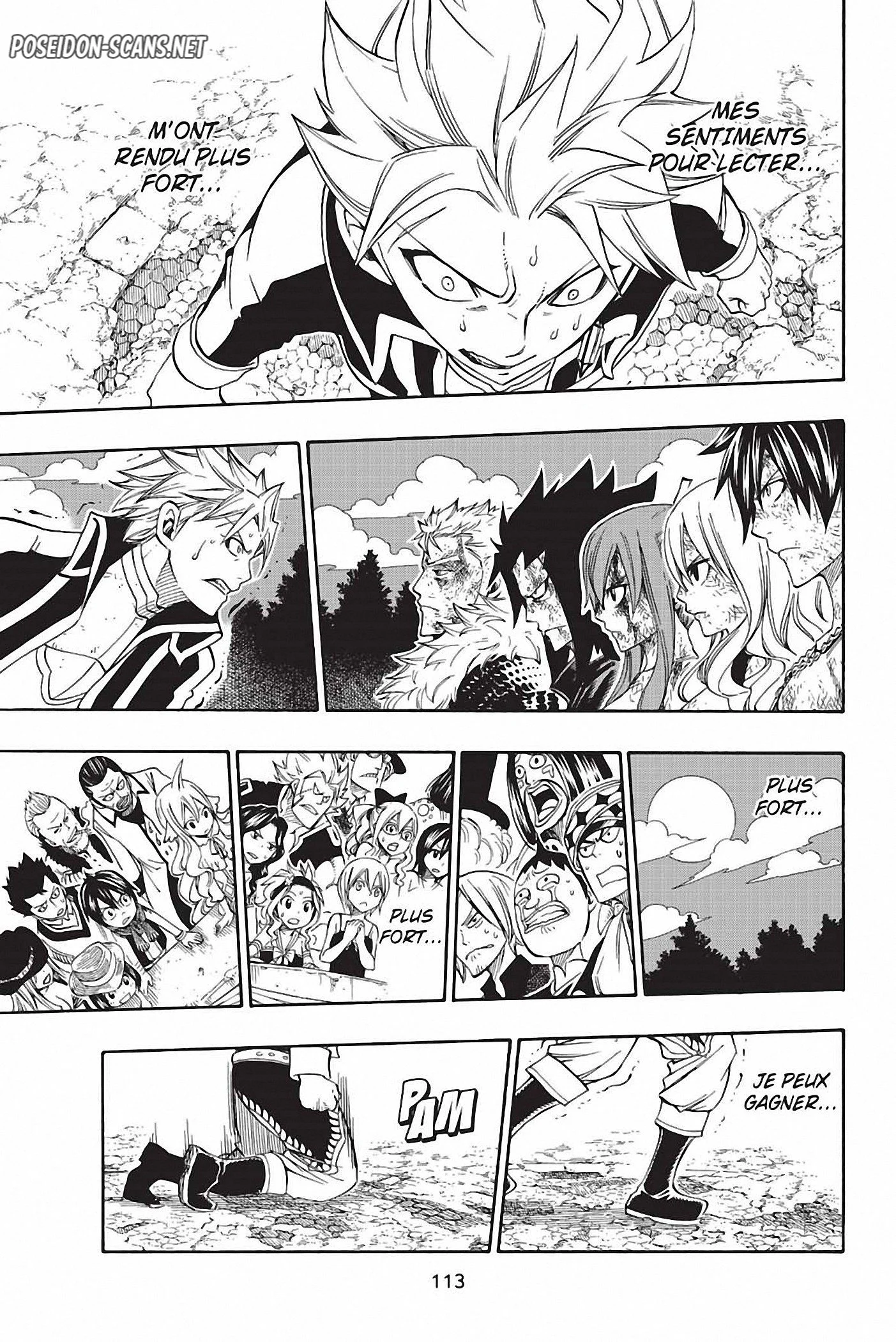 Chapter Image 223