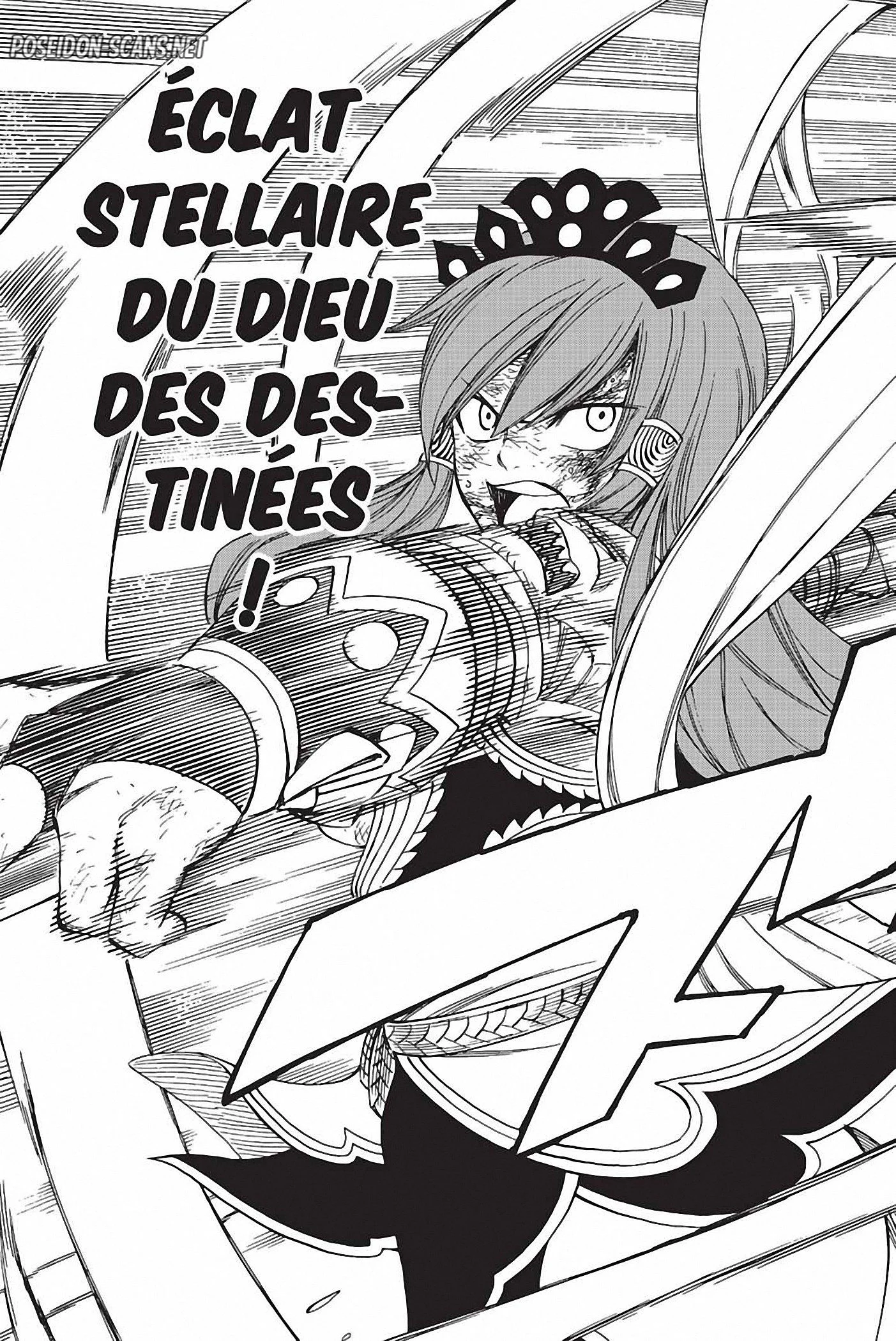 Chapter Image 778
