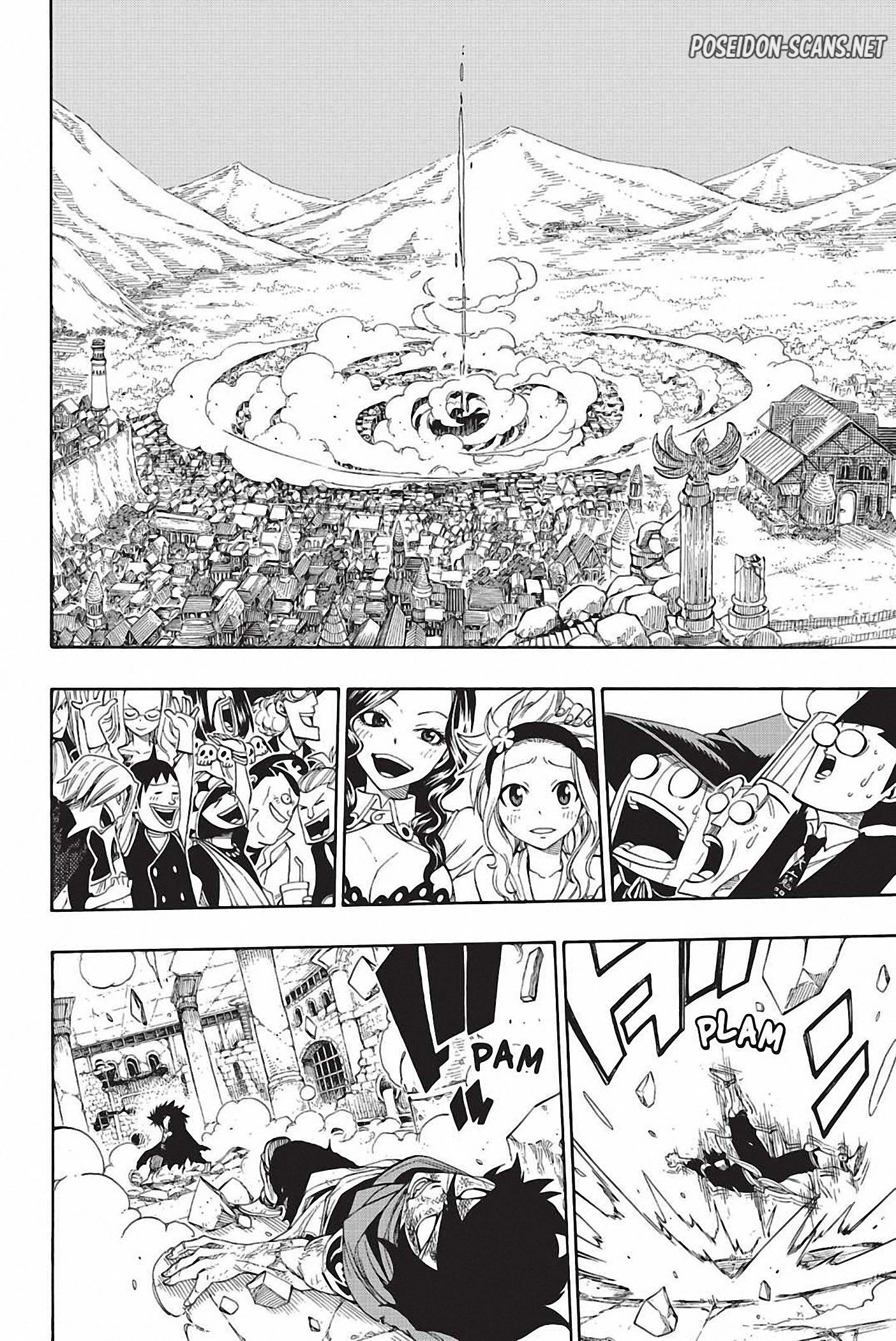 Chapter Image 445
