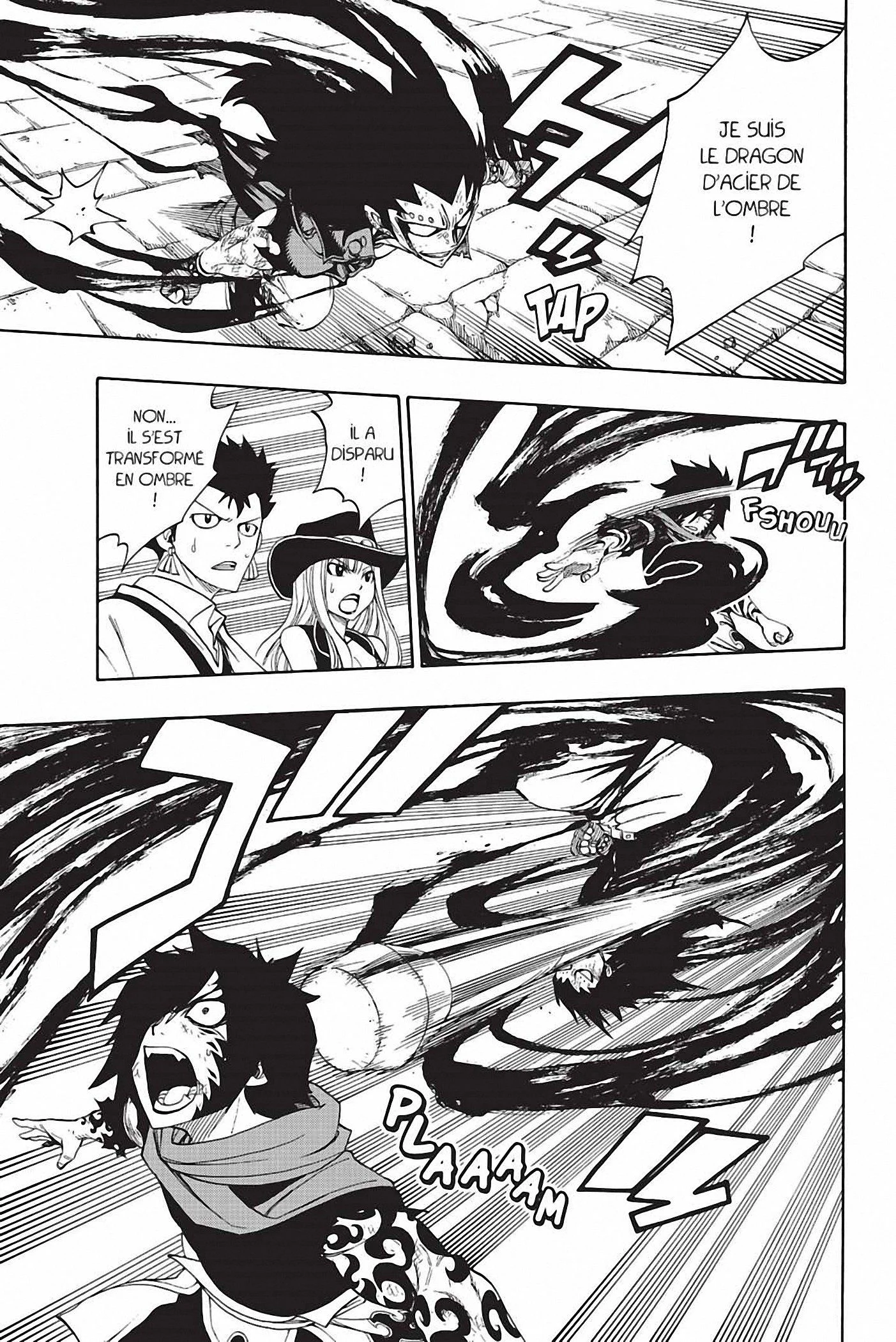 Chapter Image 186