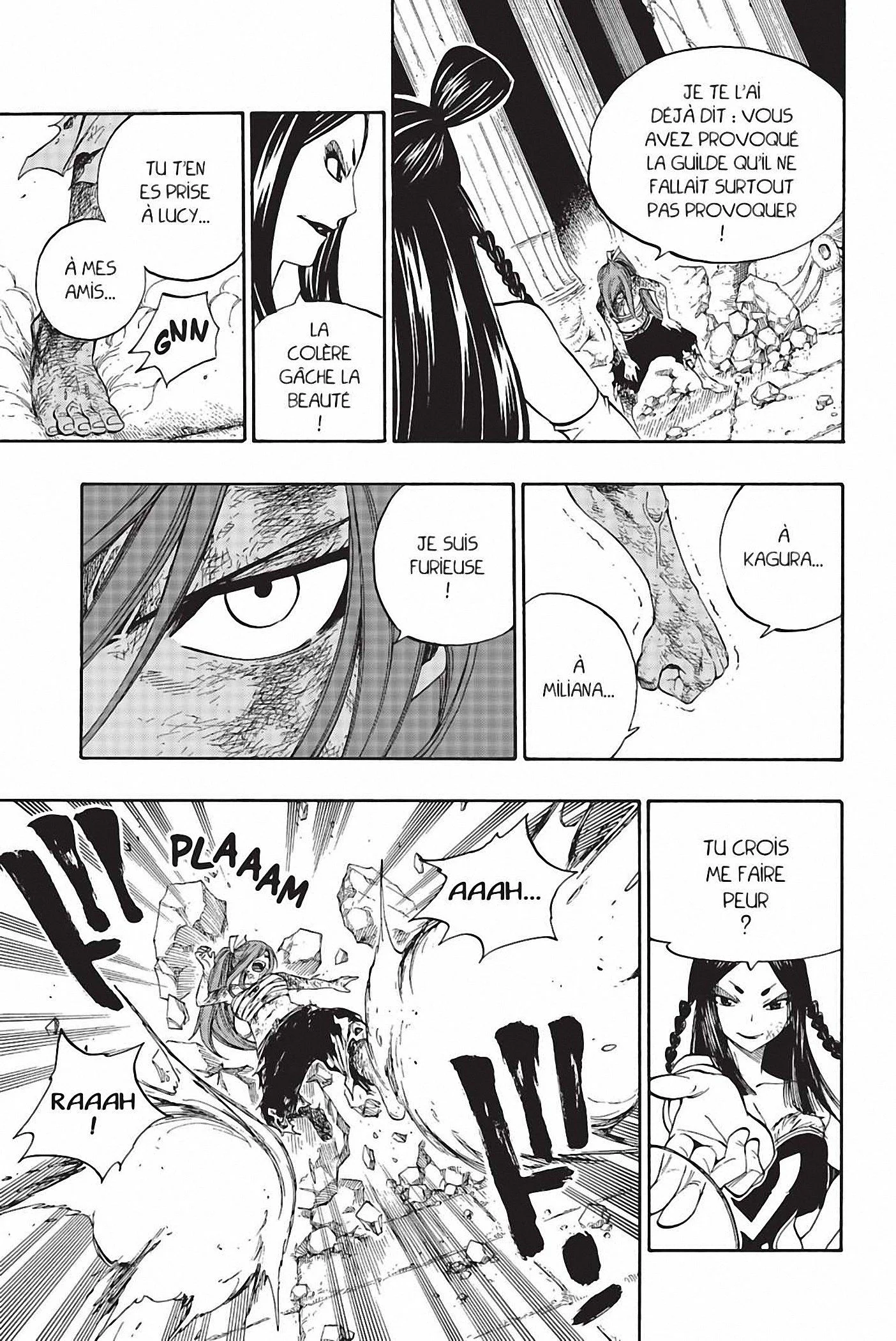 Chapter Image 963