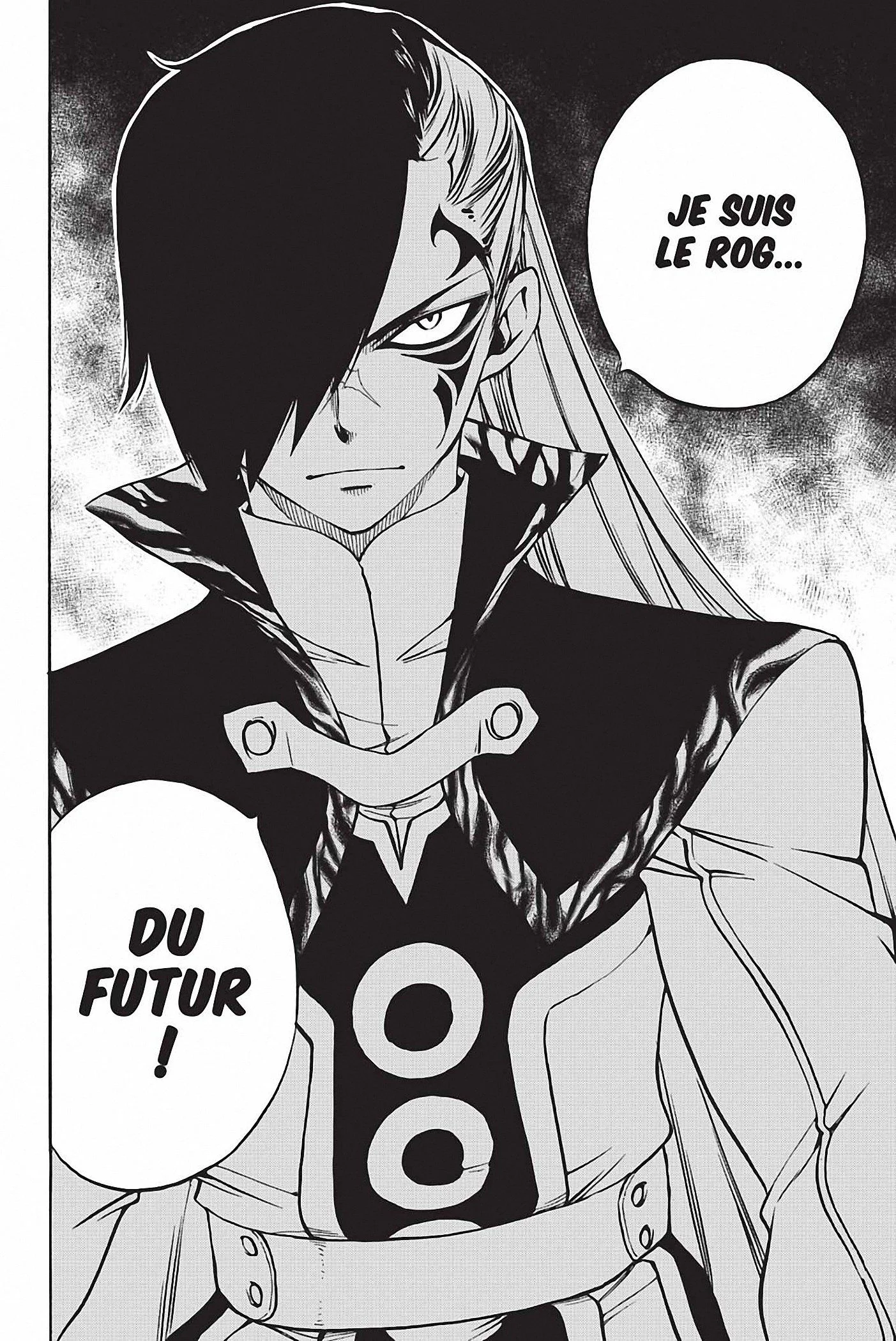 Chapter Image 371