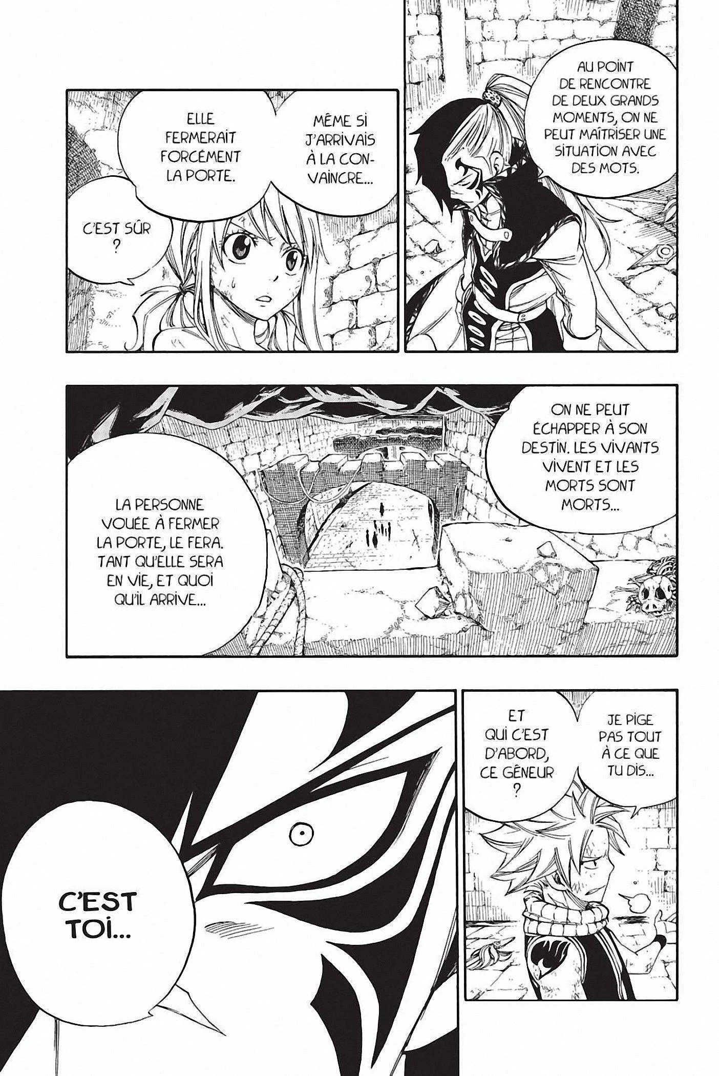Chapter Image 704