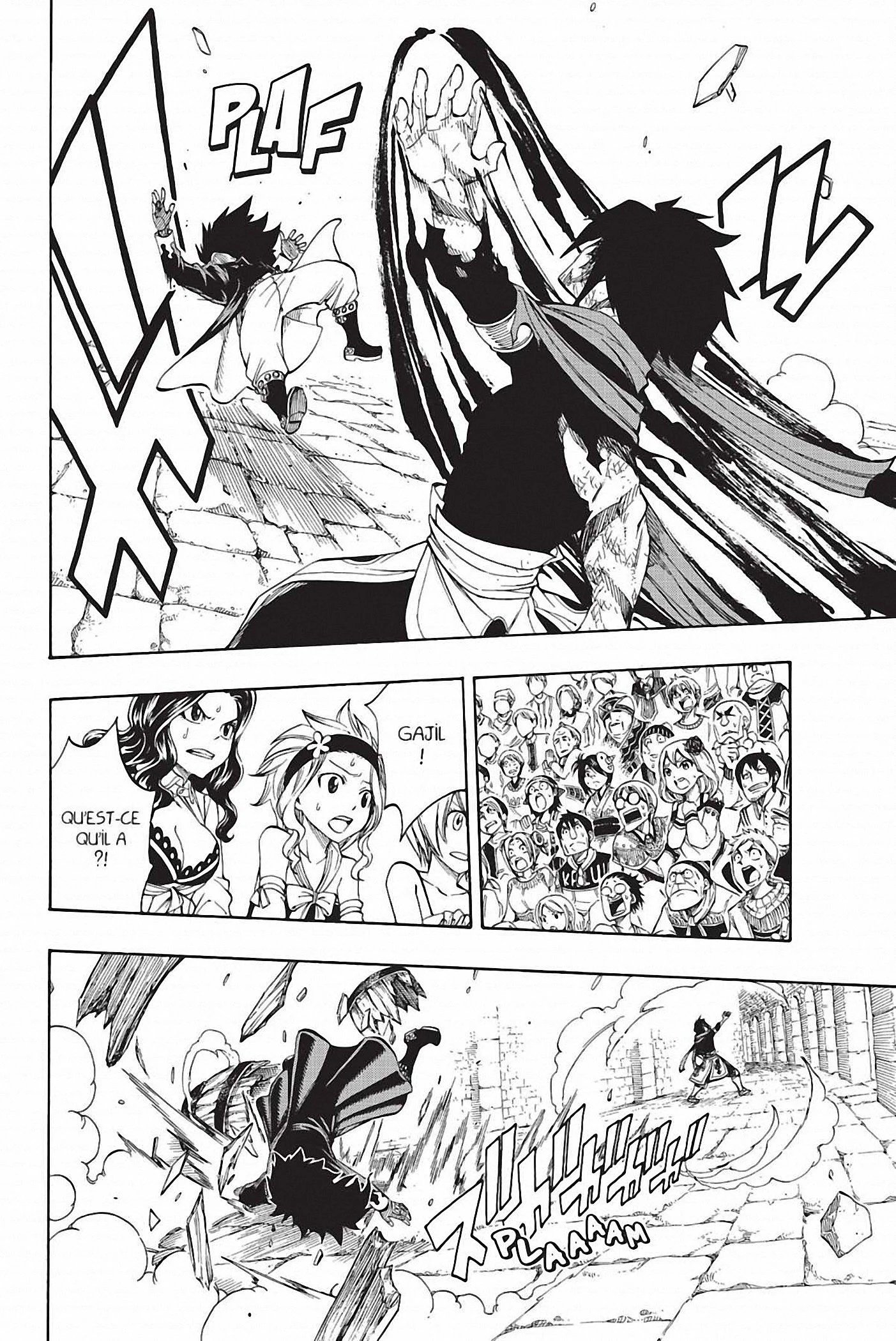Chapter Image 408