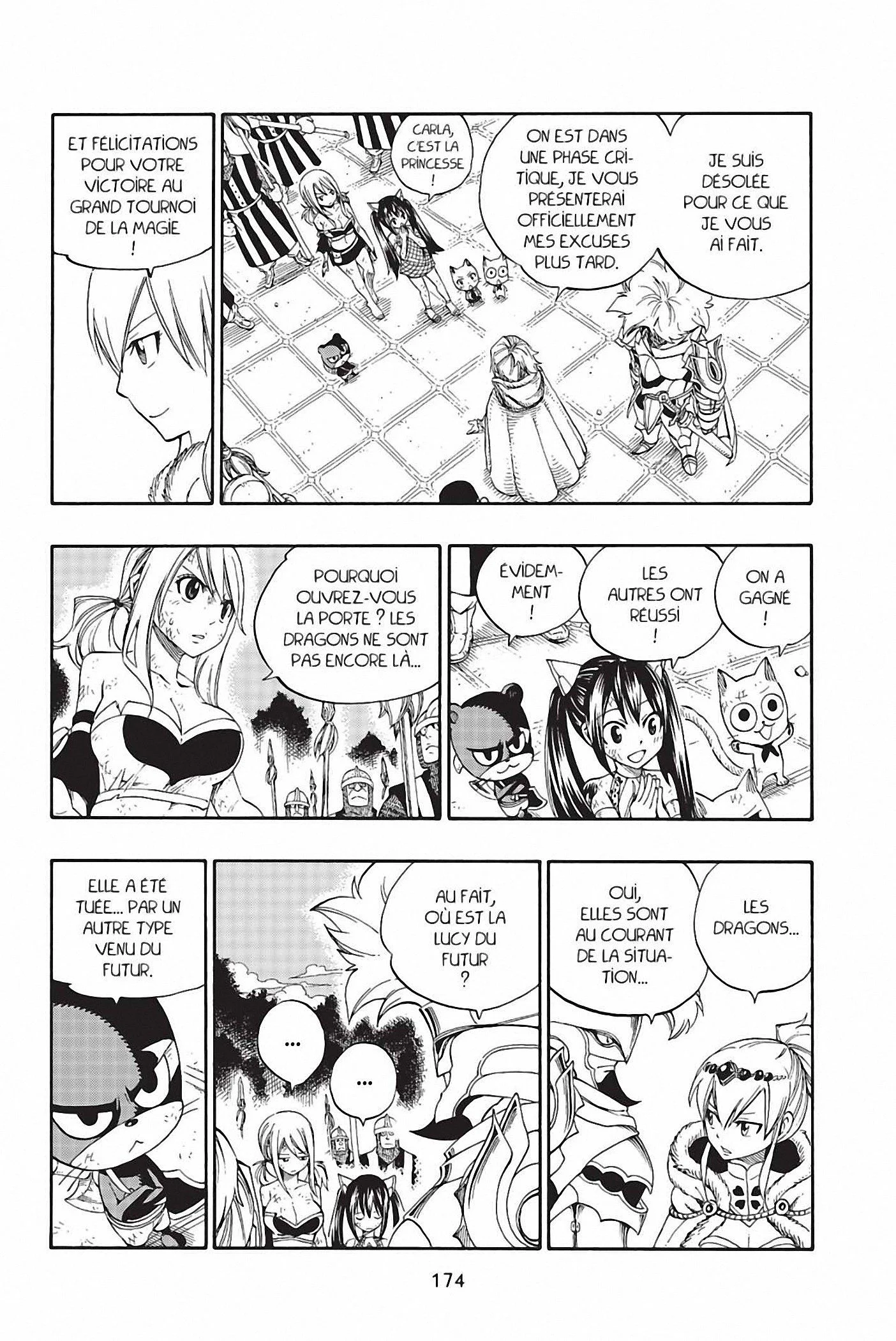 Chapter Image 482