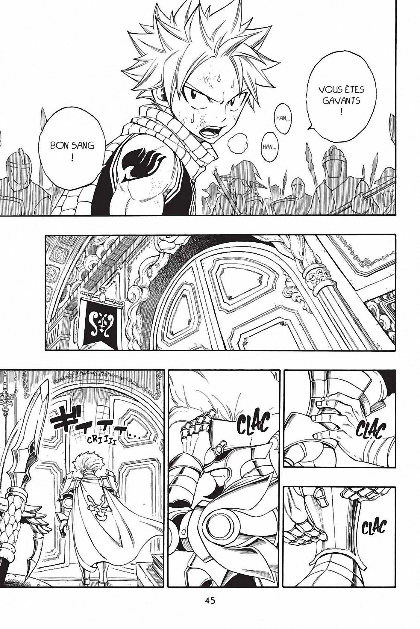 Chapter Image 704