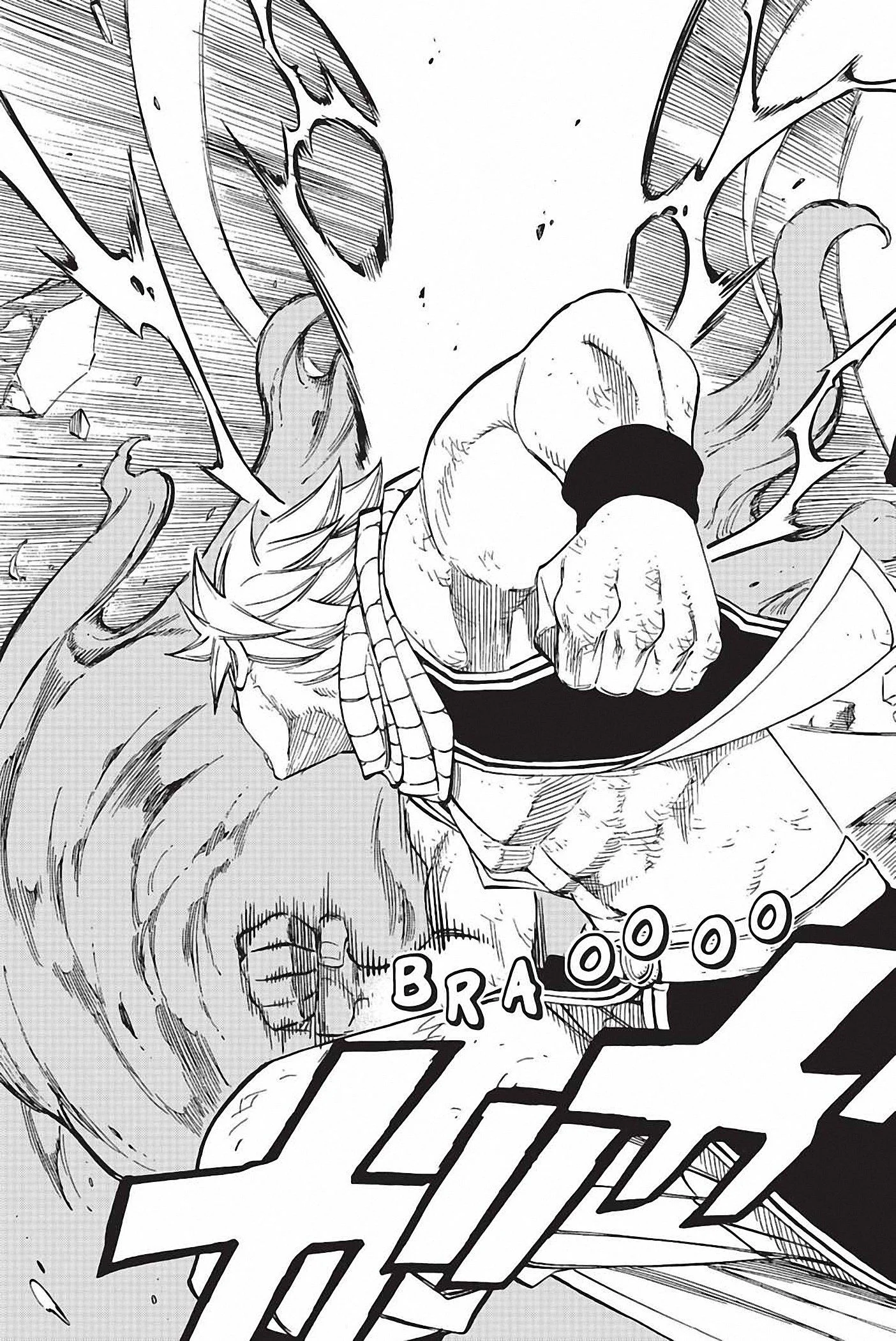 Chapter Image 75