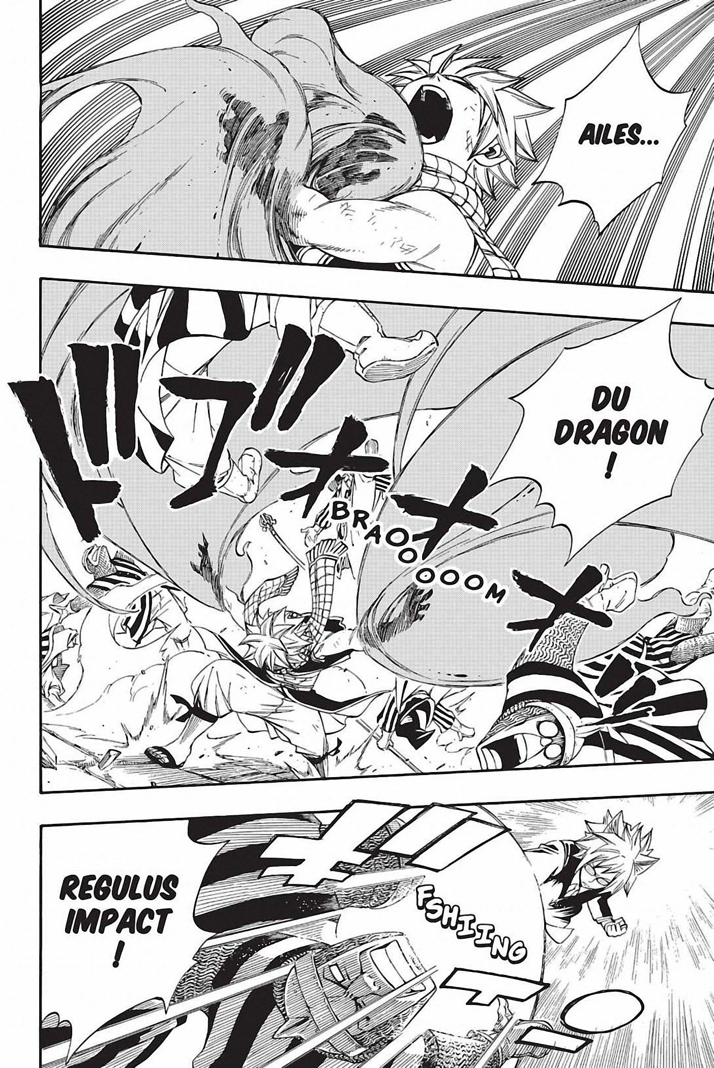 Chapter Image 593