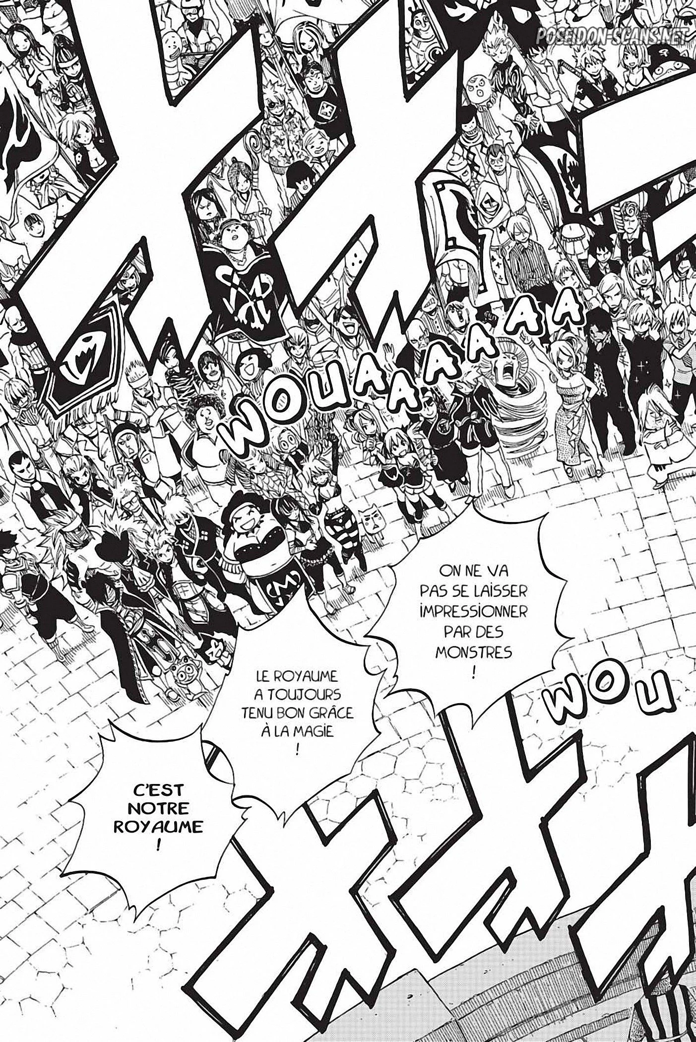 Chapter Image 667