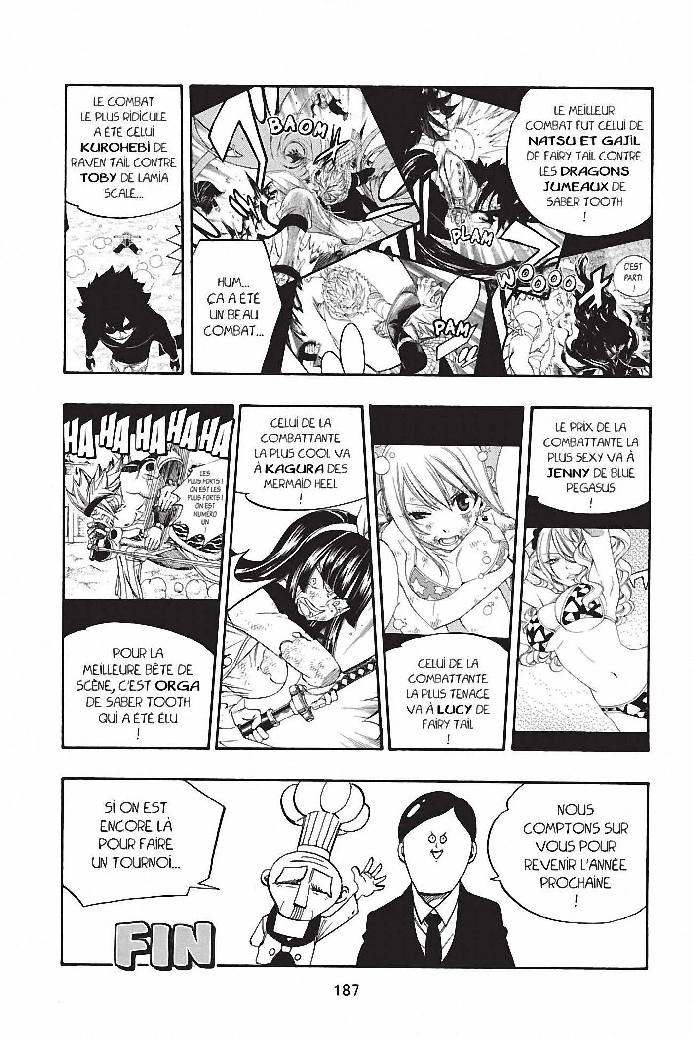 Chapter Image 963