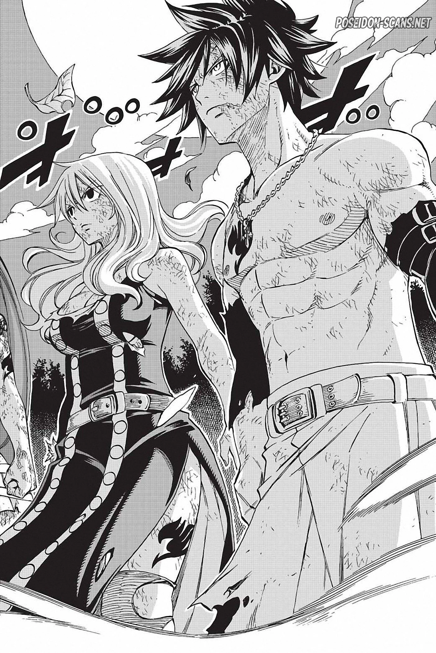 Chapter Image 112