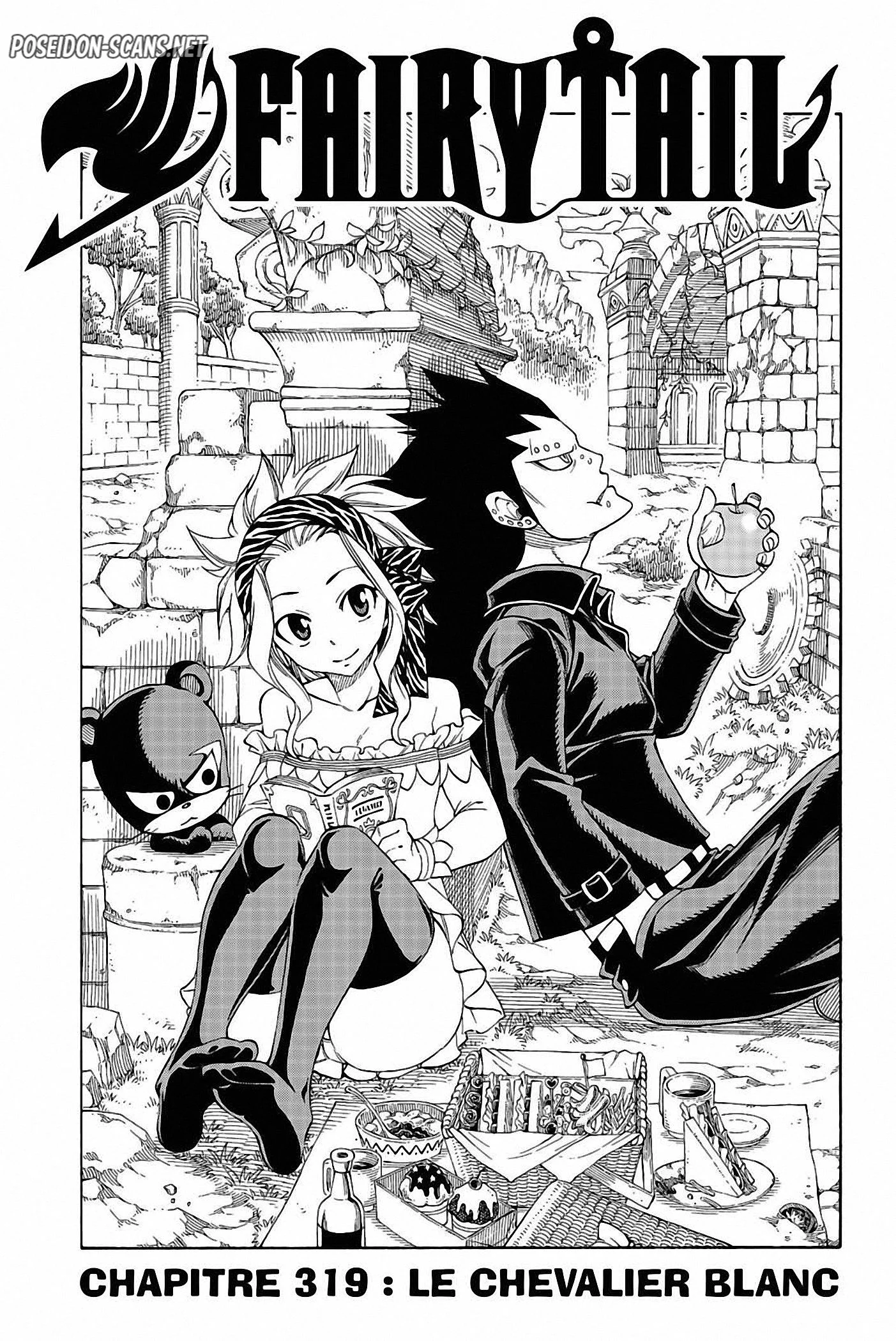 Chapter Image 112