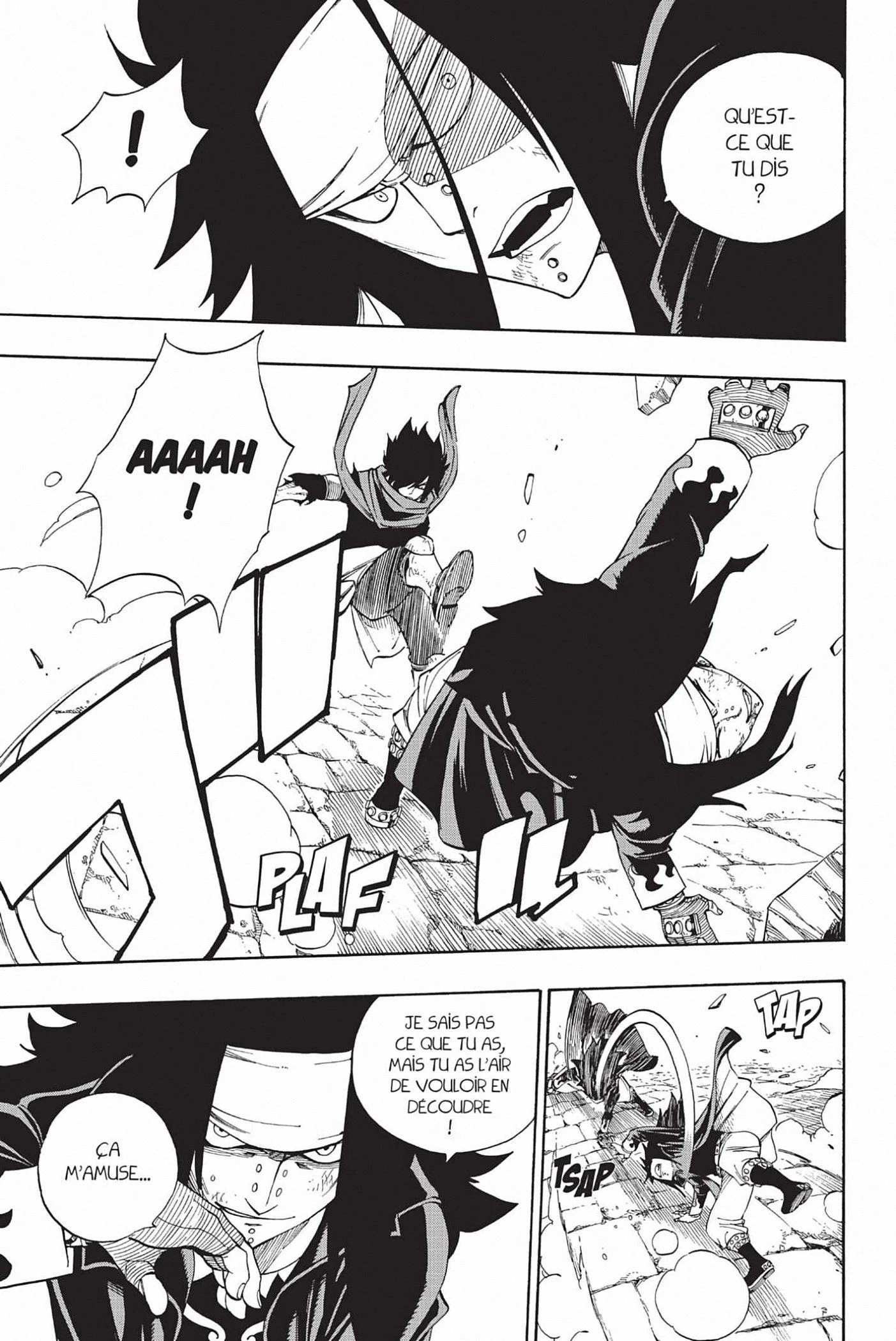 Chapter Image 519