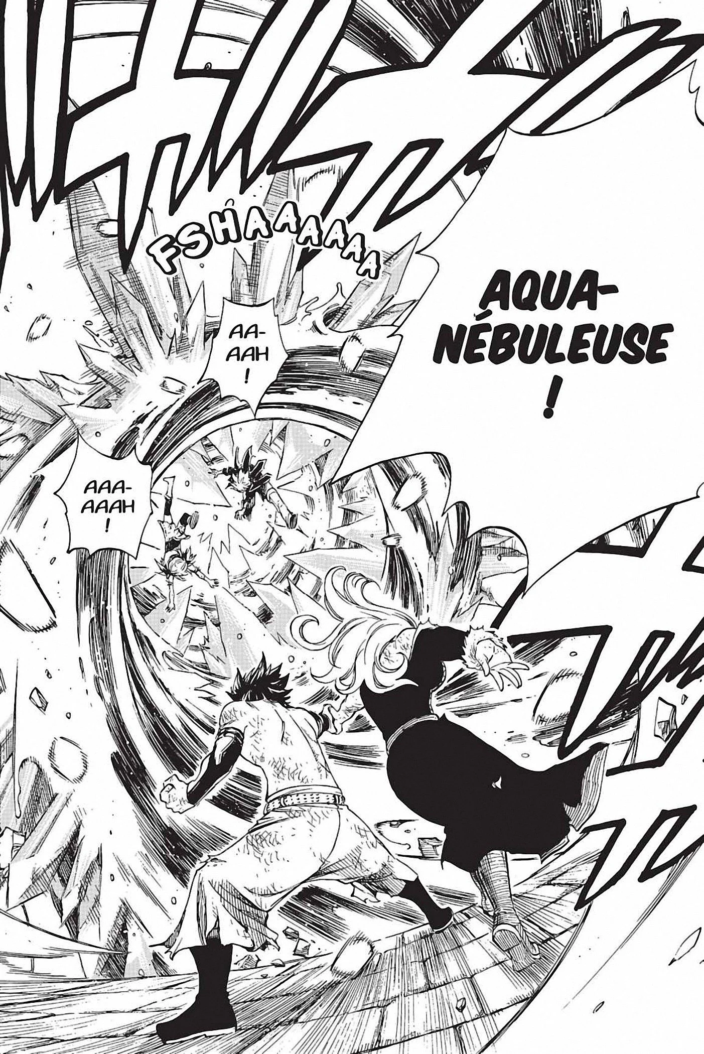 Chapter Image 519