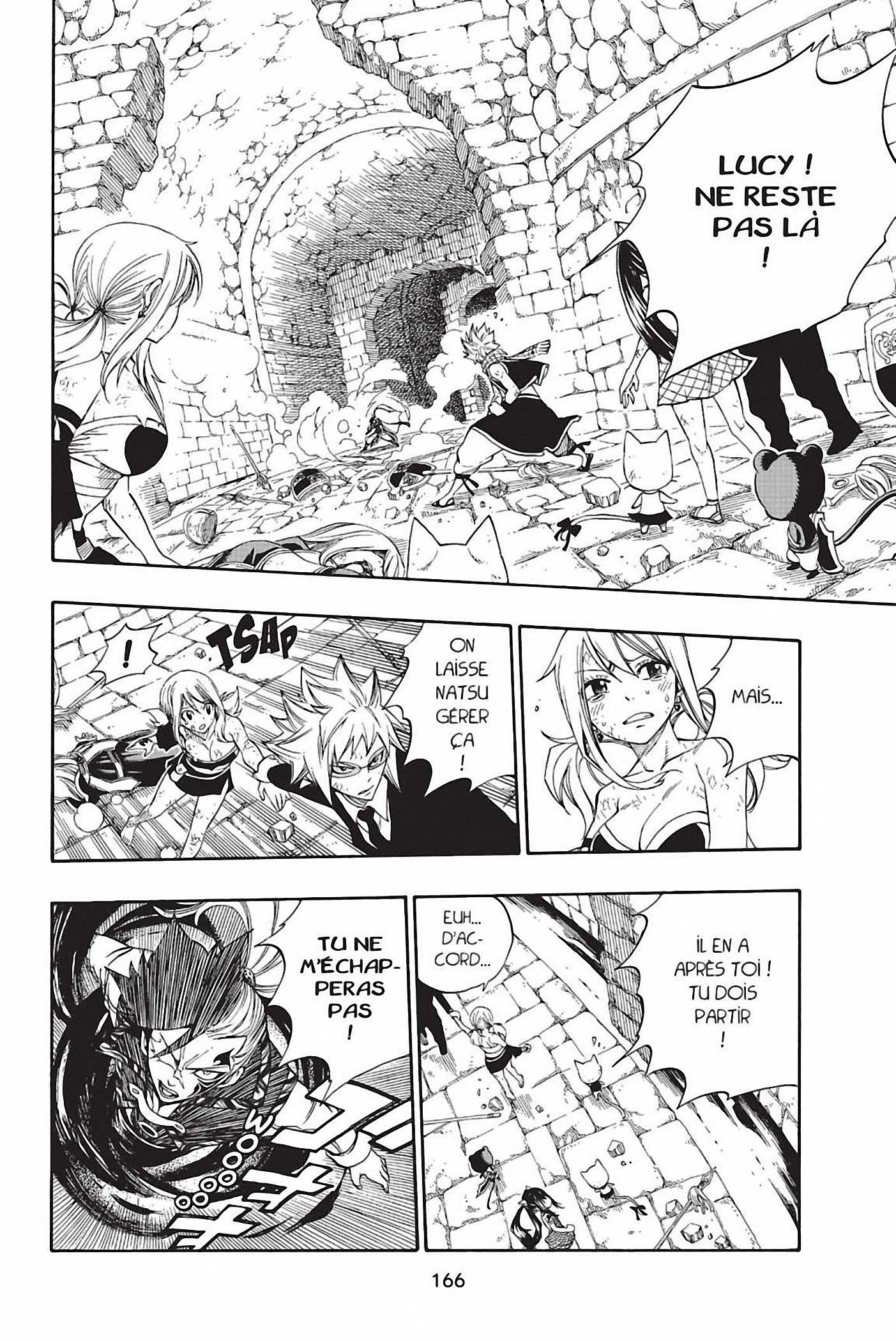 Chapter Image 186